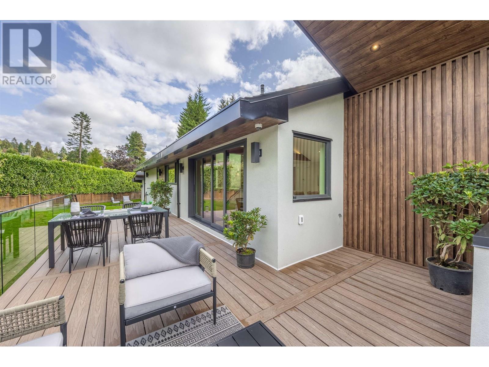 4436 Derby Place, North Vancouver, British Columbia  V7R 3S1 - Photo 29 - R2819222