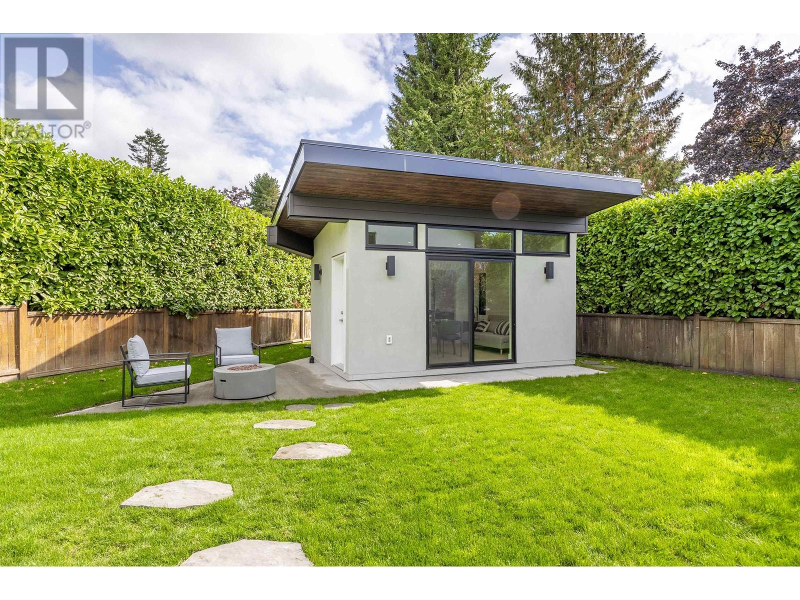 4436 Derby Place, North Vancouver, British Columbia  V7R 3S1 - Photo 34 - R2819222