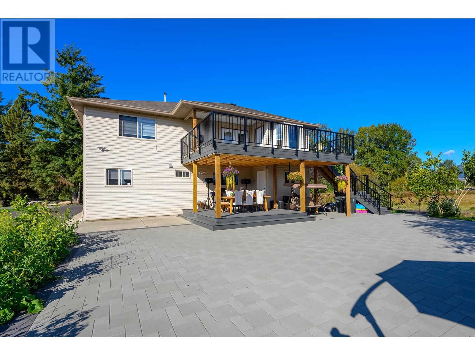 14020 Reichenbach Road, Pitt Meadows, British Columbia  V3Y 1Z1 - Photo 22 - R2818723