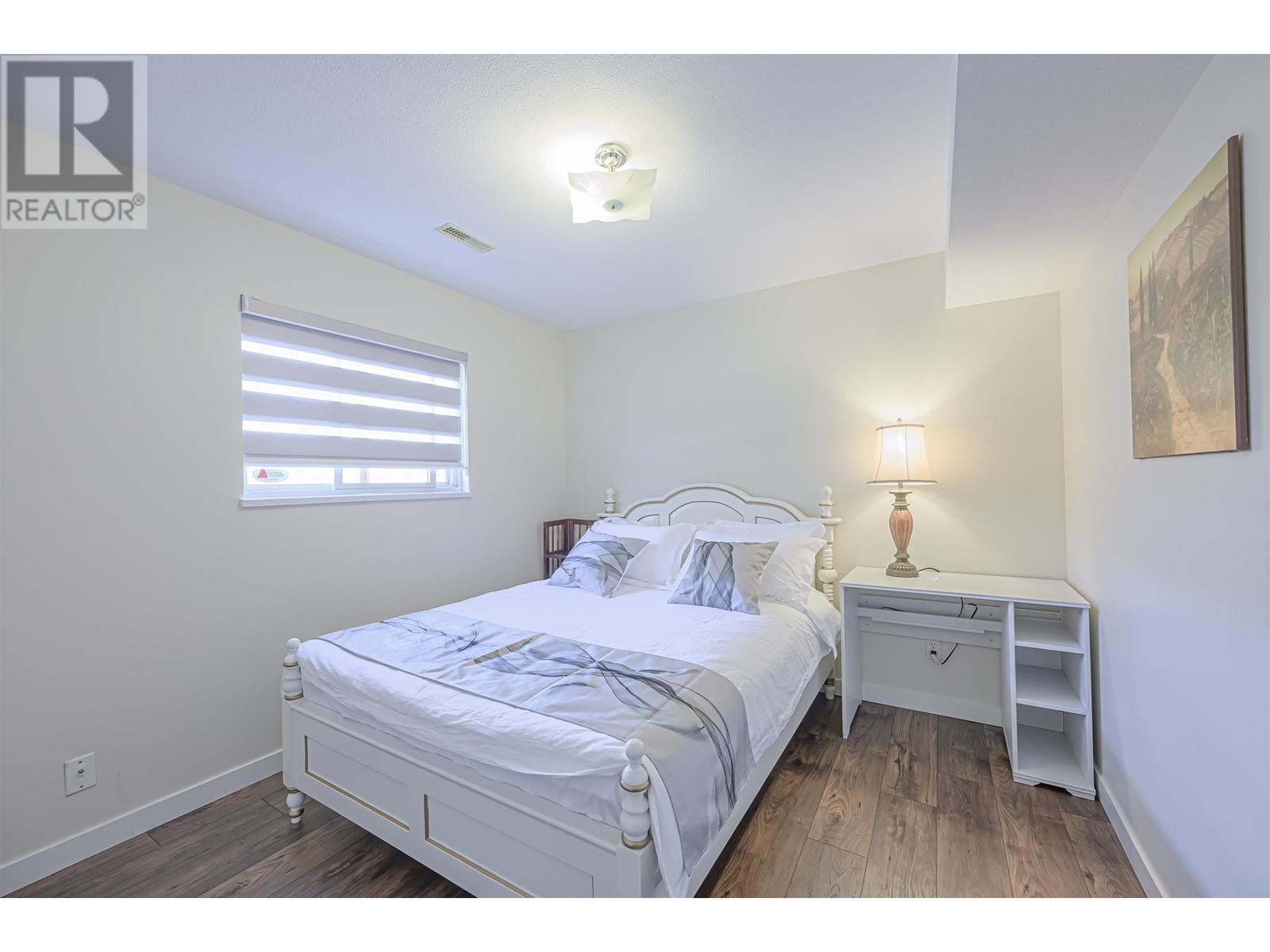14020 Reichenbach Road, Pitt Meadows, British Columbia  V3Y 1Z1 - Photo 19 - R2818723