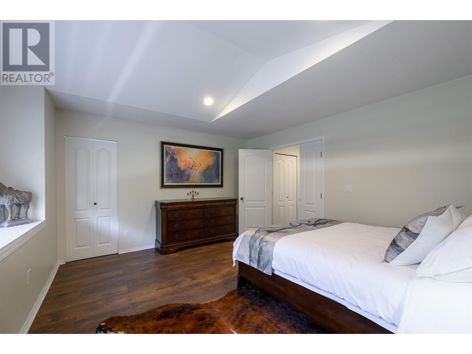14020 Reichenbach Road, Pitt Meadows, British Columbia  V3Y 1Z1 - Photo 13 - R2818723