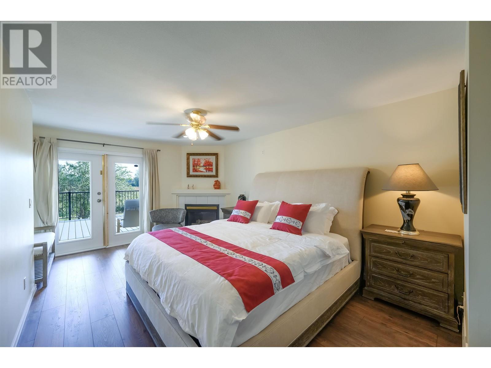 14020 Reichenbach Road, Pitt Meadows, British Columbia  V3Y 1Z1 - Photo 18 - R2818723