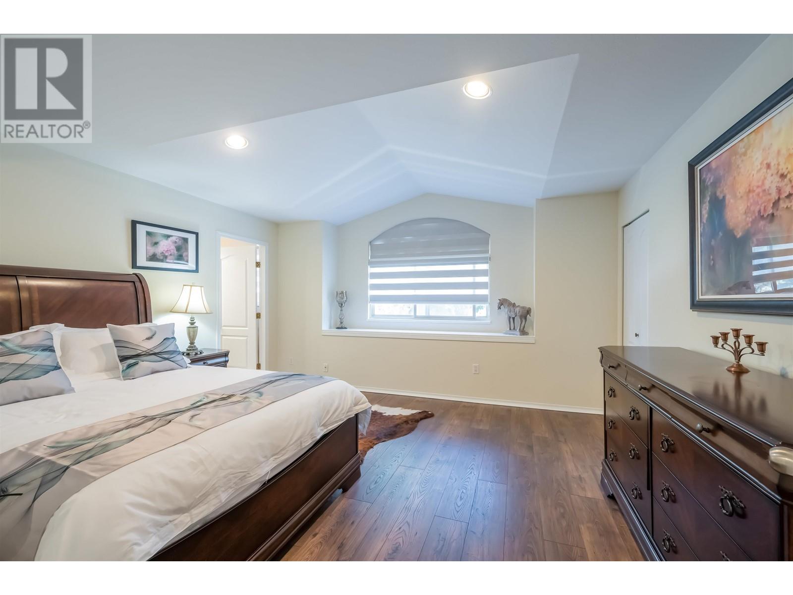 14020 Reichenbach Road, Pitt Meadows, British Columbia  V3Y 1Z1 - Photo 12 - R2818723