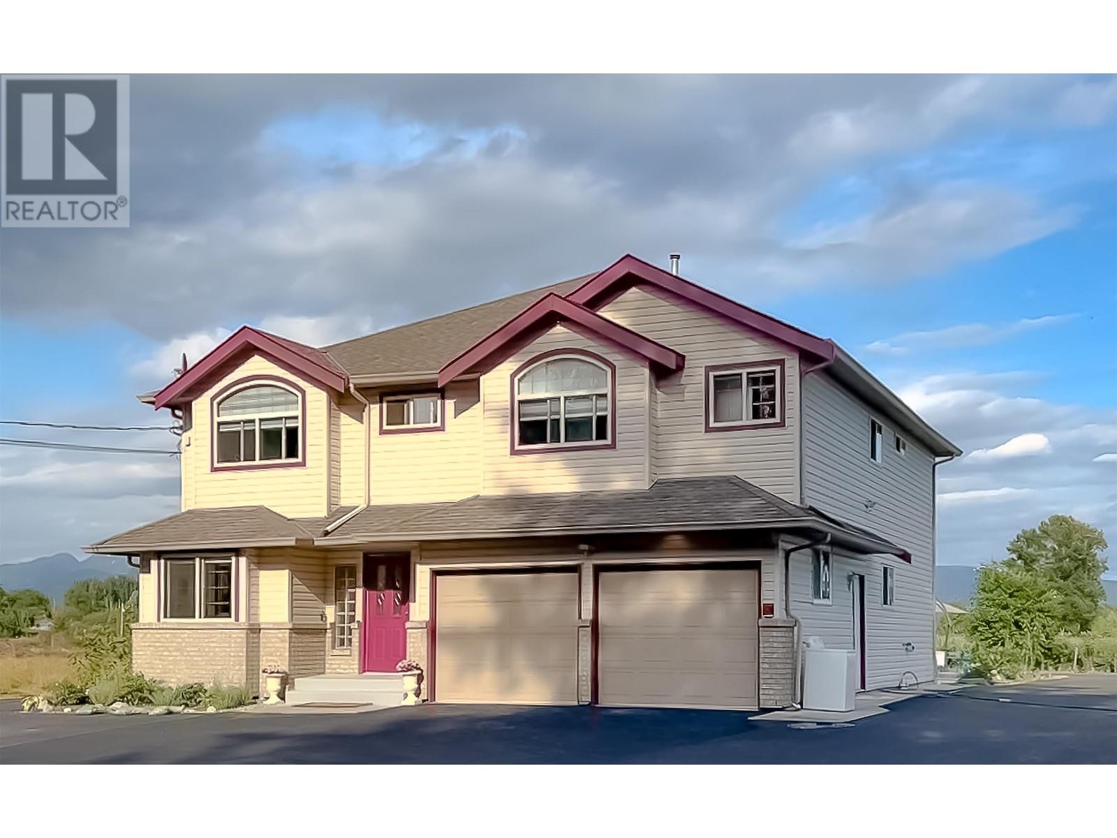 14020 Reichenbach Road, Pitt Meadows, British Columbia  V3Y 1Z1 - Photo 2 - R2818723