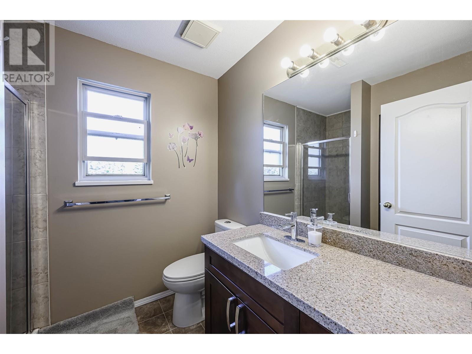 14020 Reichenbach Road, Pitt Meadows, British Columbia  V3Y 1Z1 - Photo 21 - R2818723
