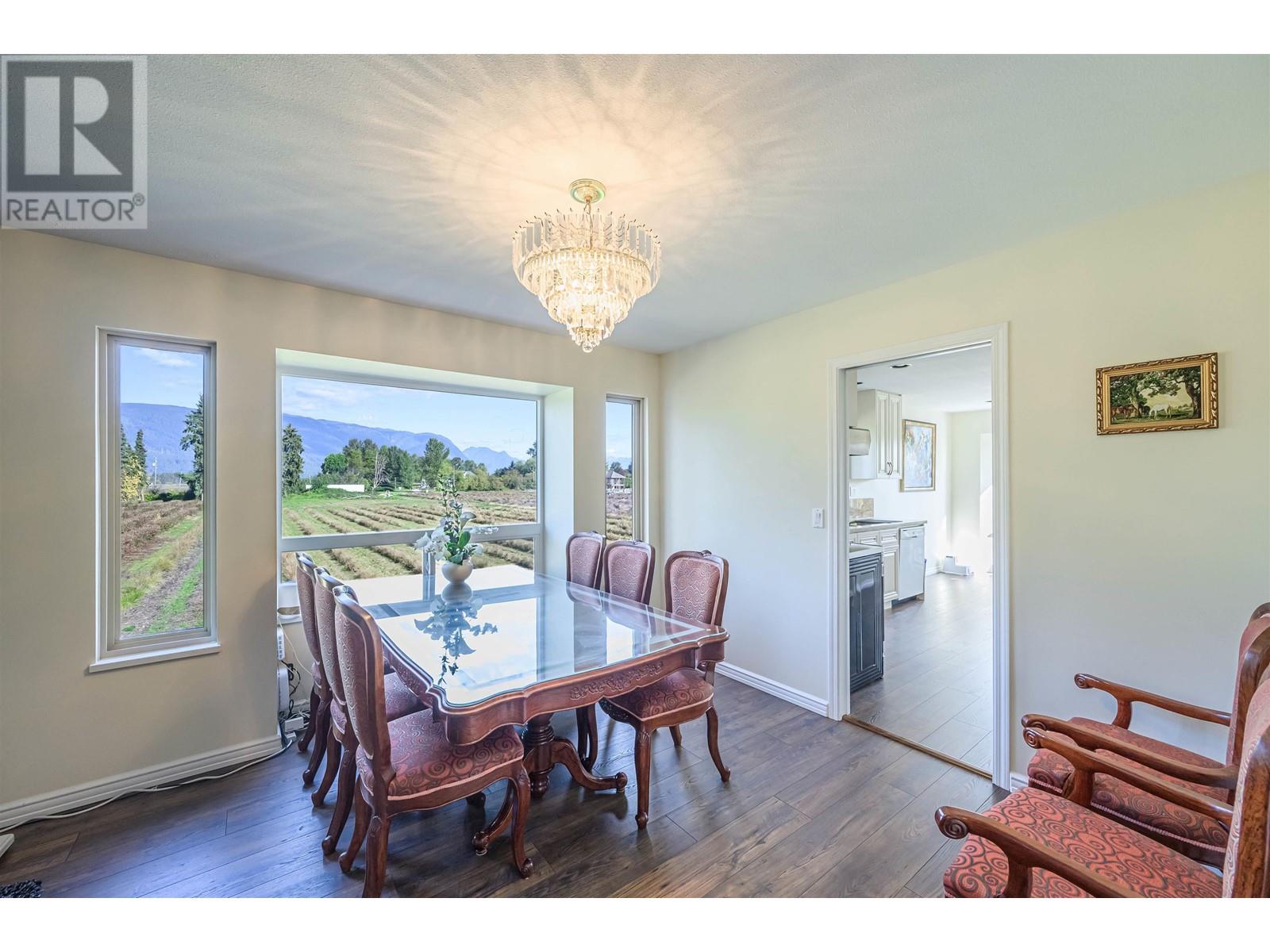 14020 Reichenbach Road, Pitt Meadows, British Columbia  V3Y 1Z1 - Photo 6 - R2818723