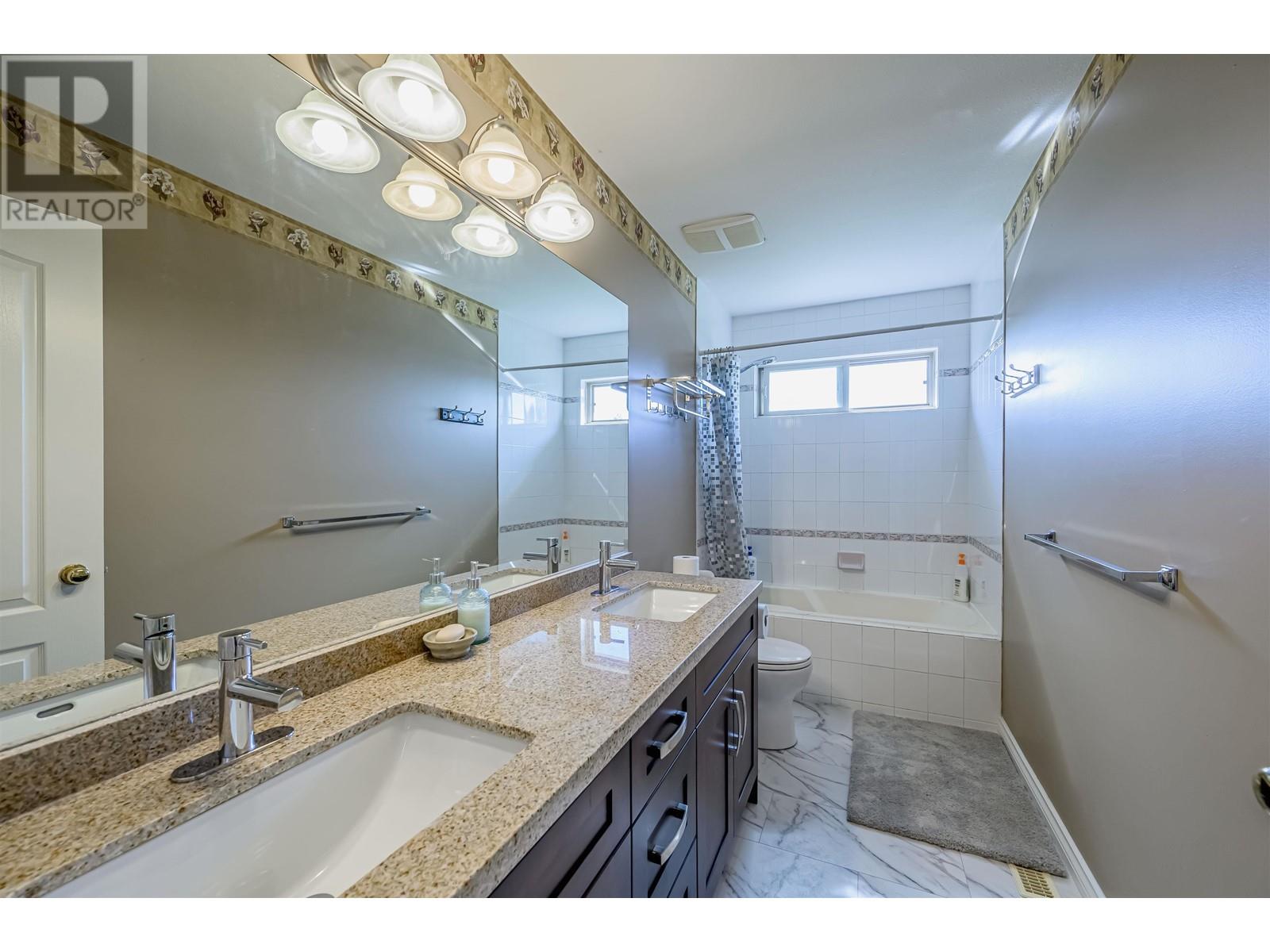 14020 Reichenbach Road, Pitt Meadows, British Columbia  V3Y 1Z1 - Photo 16 - R2818723