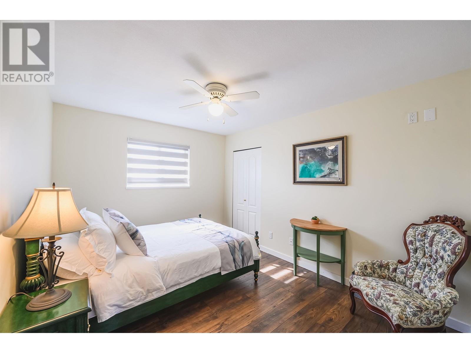 14020 Reichenbach Road, Pitt Meadows, British Columbia  V3Y 1Z1 - Photo 17 - R2818723