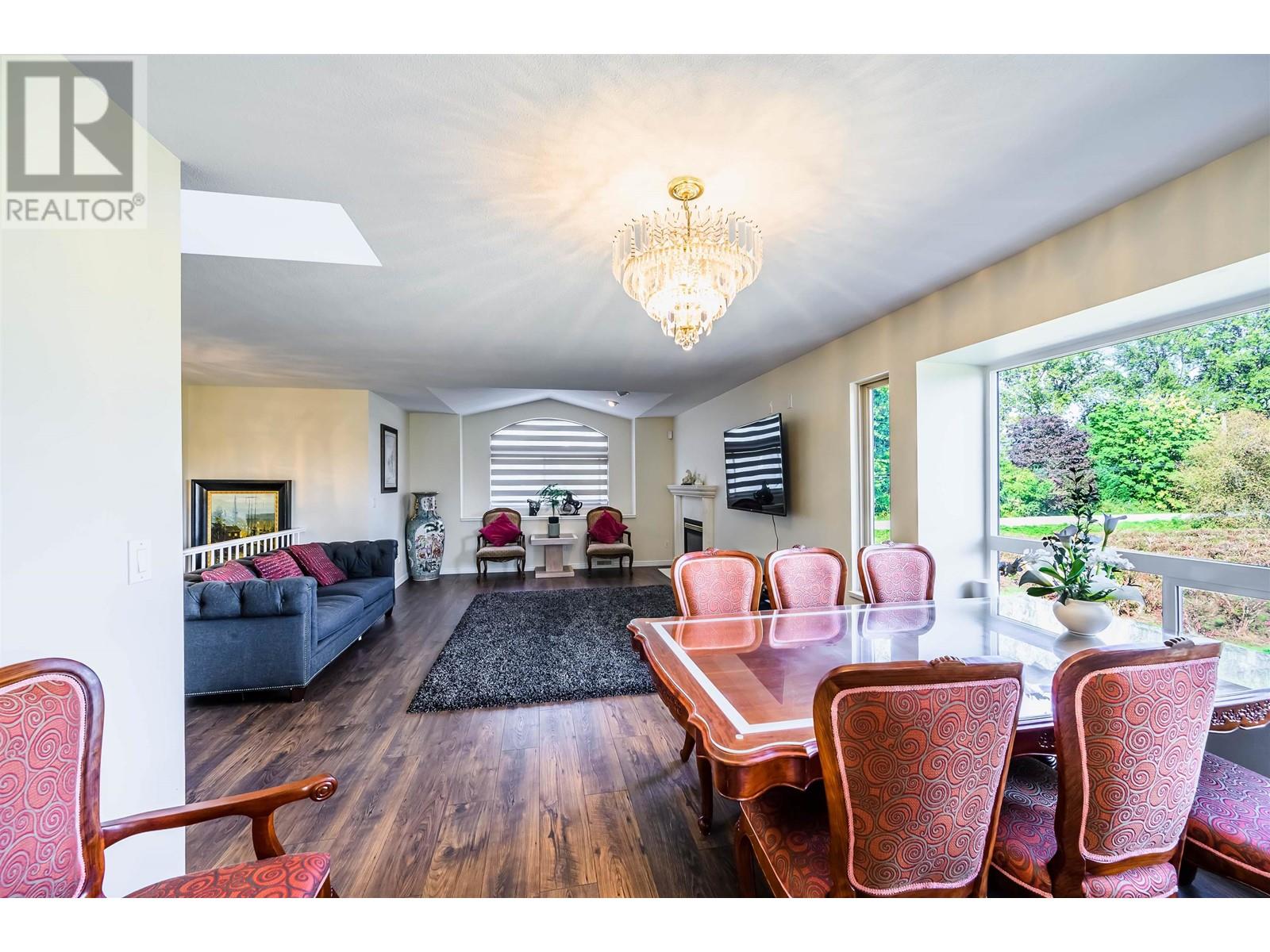 14020 Reichenbach Road, Pitt Meadows, British Columbia  V3Y 1Z1 - Photo 10 - R2818723
