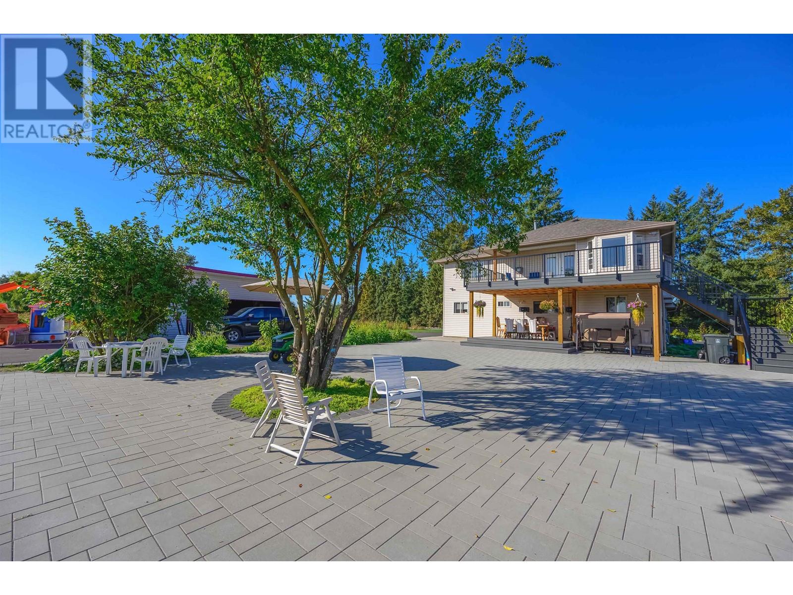 14020 Reichenbach Road, Pitt Meadows, British Columbia  V3Y 1Z1 - Photo 23 - R2818723