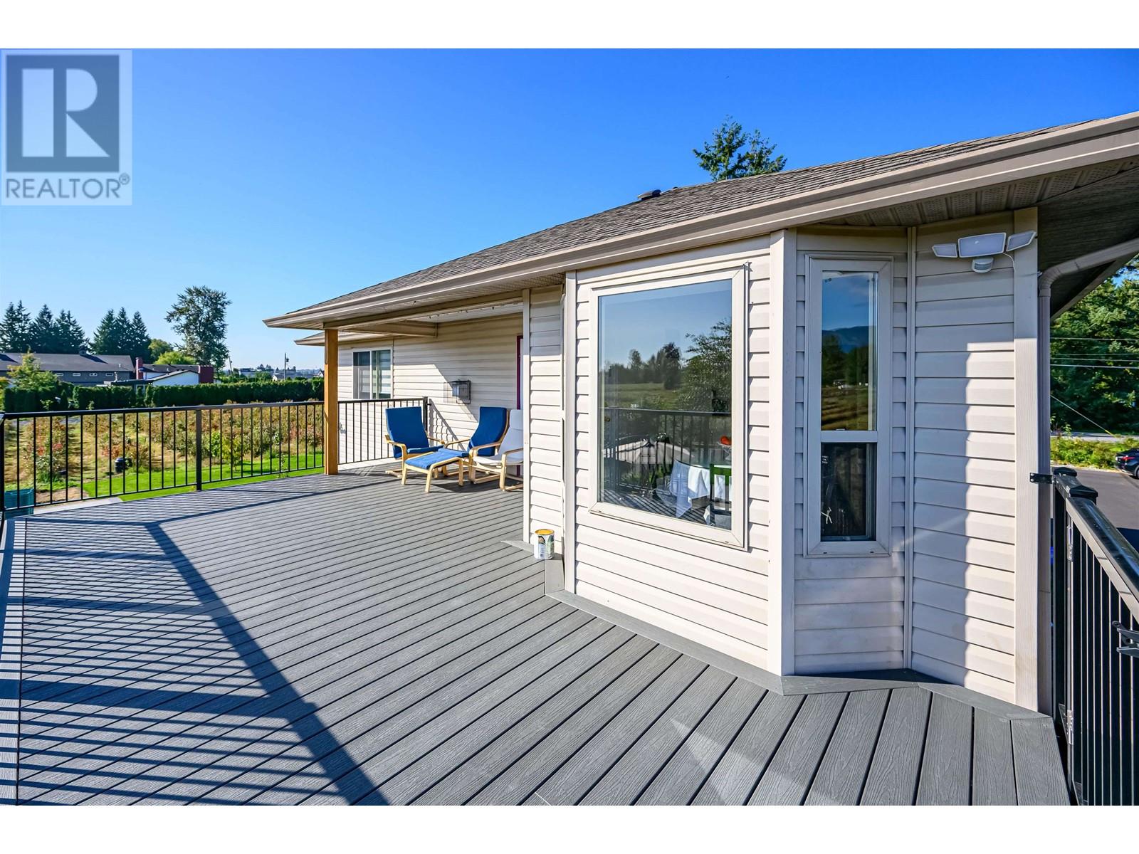 14020 Reichenbach Road, Pitt Meadows, British Columbia  V3Y 1Z1 - Photo 24 - R2818723