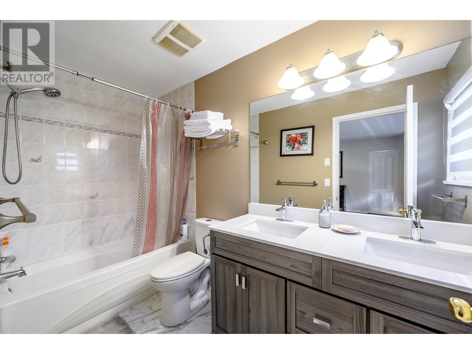14020 Reichenbach Road, Pitt Meadows, British Columbia  V3Y 1Z1 - Photo 14 - R2818723