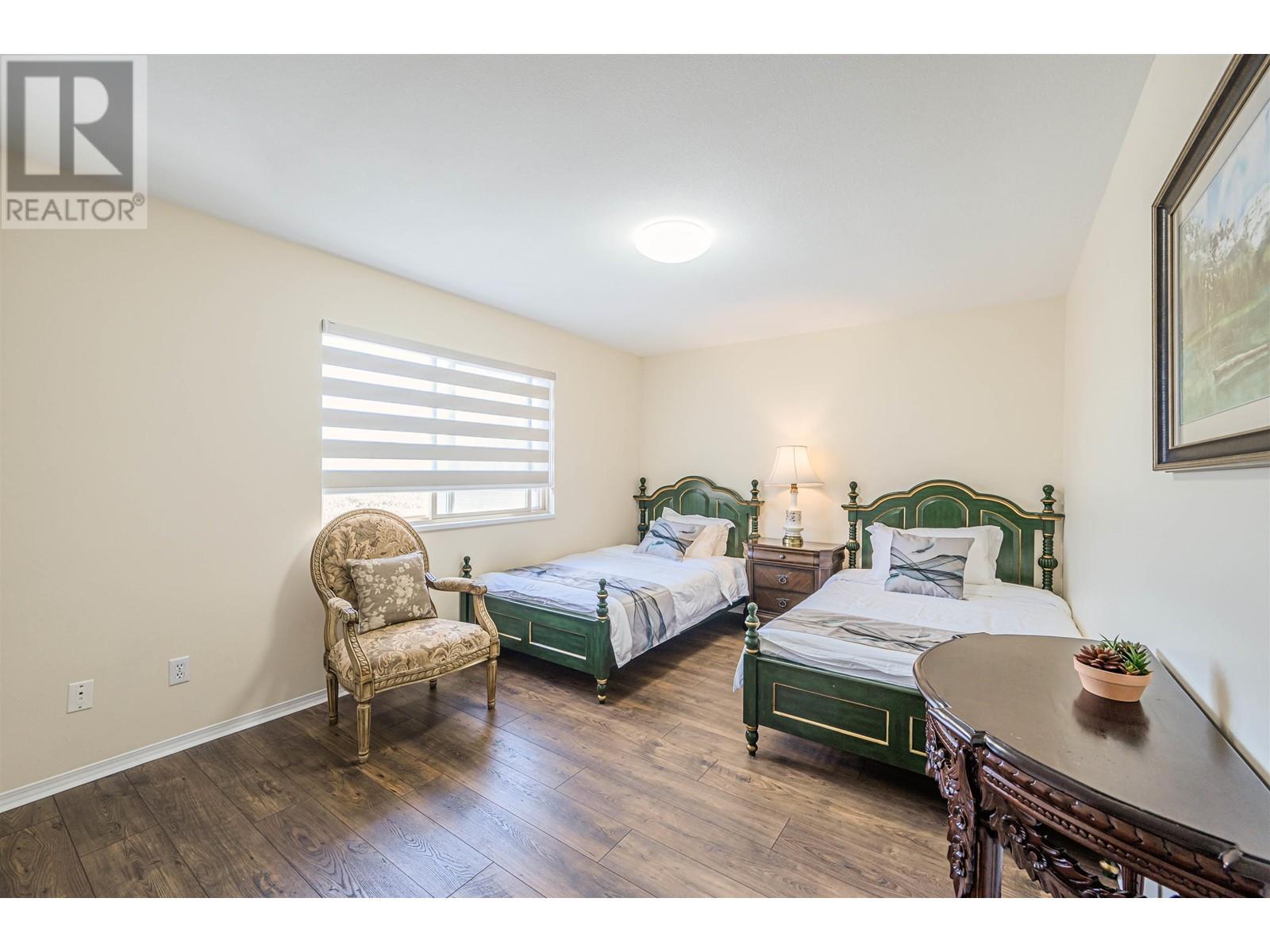 14020 Reichenbach Road, Pitt Meadows, British Columbia  V3Y 1Z1 - Photo 15 - R2818723