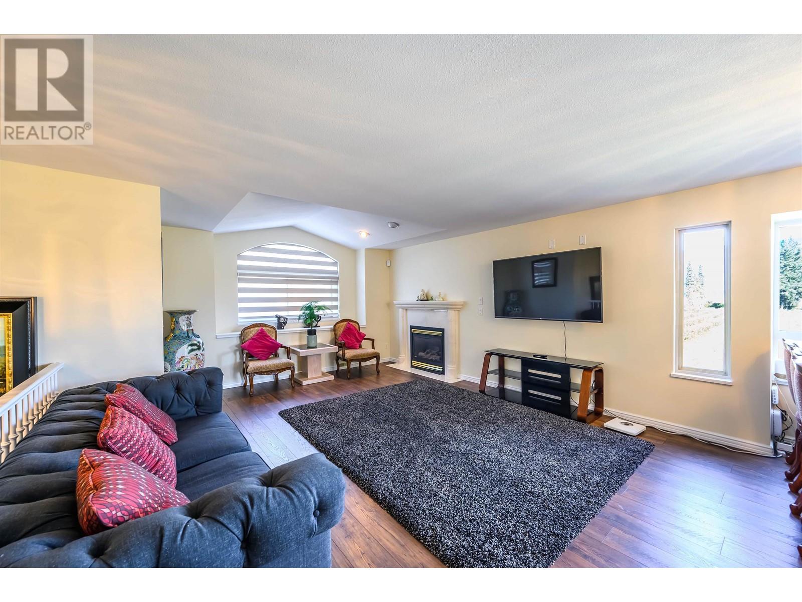 14020 Reichenbach Road, Pitt Meadows, British Columbia  V3Y 1Z1 - Photo 9 - R2818723