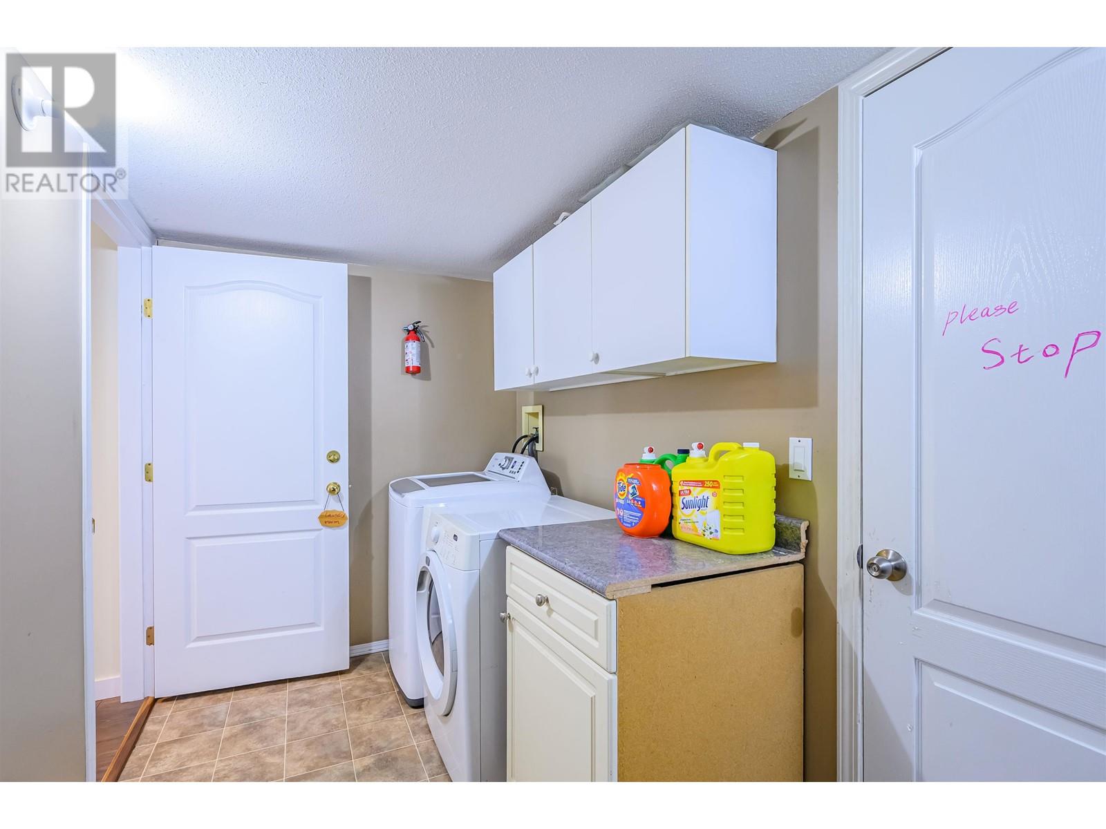 14020 Reichenbach Road, Pitt Meadows, British Columbia  V3Y 1Z1 - Photo 11 - R2818723