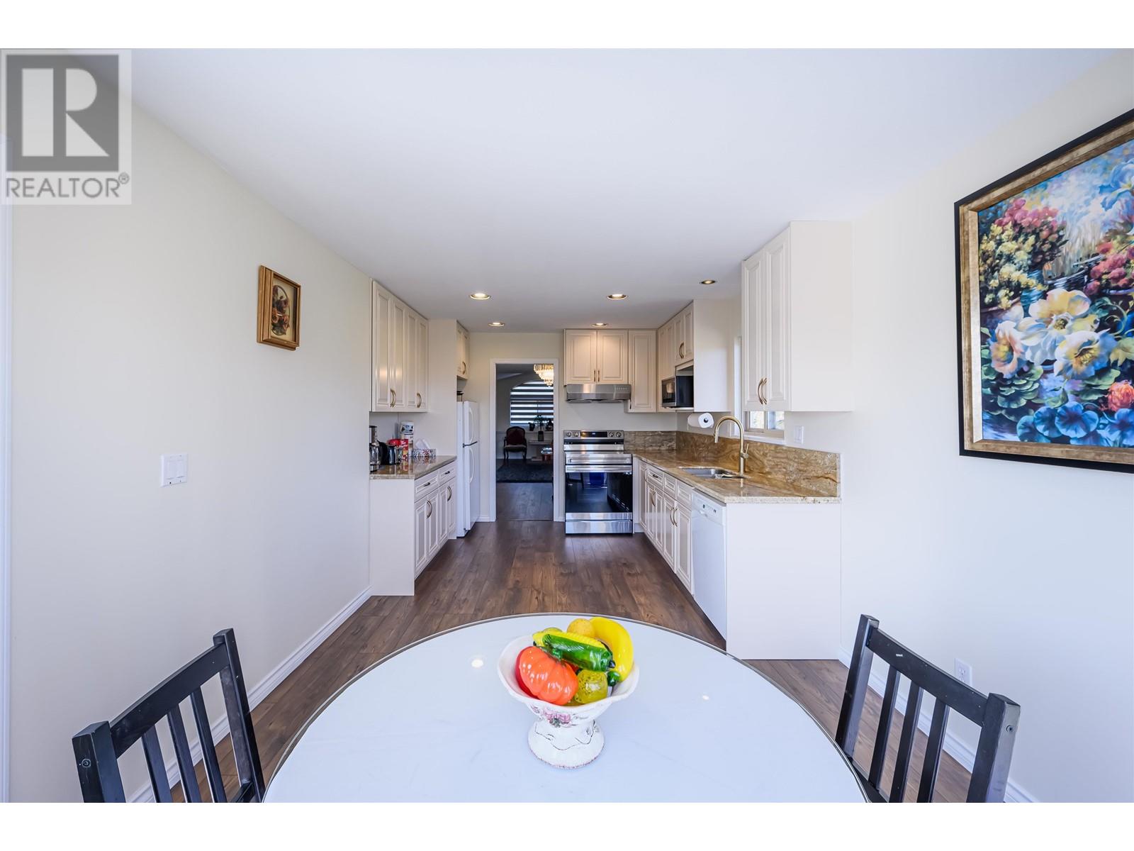 14020 Reichenbach Road, Pitt Meadows, British Columbia  V3Y 1Z1 - Photo 8 - R2818723