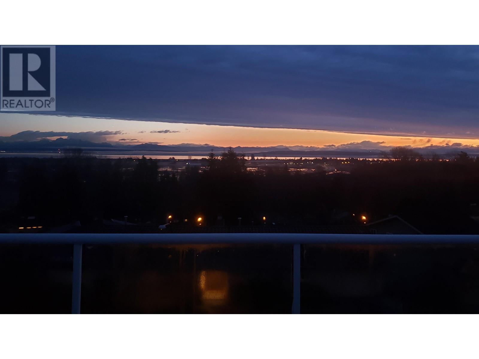 163 Woodland Drive, Delta, British Columbia  V4L 2H7 - Photo 6 - R2810708