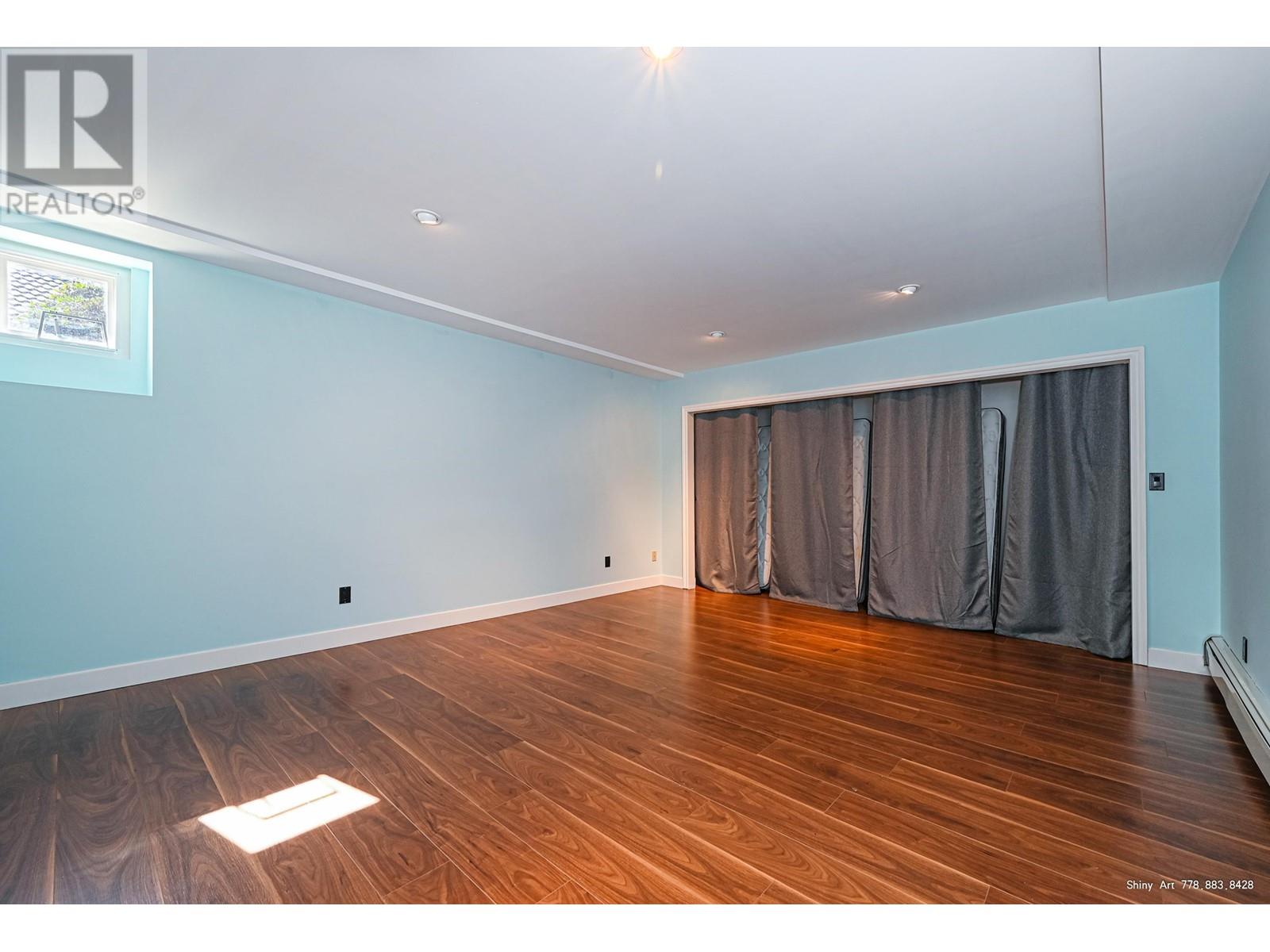 163 Woodland Drive, Delta, British Columbia  V4L 2H7 - Photo 31 - R2810708