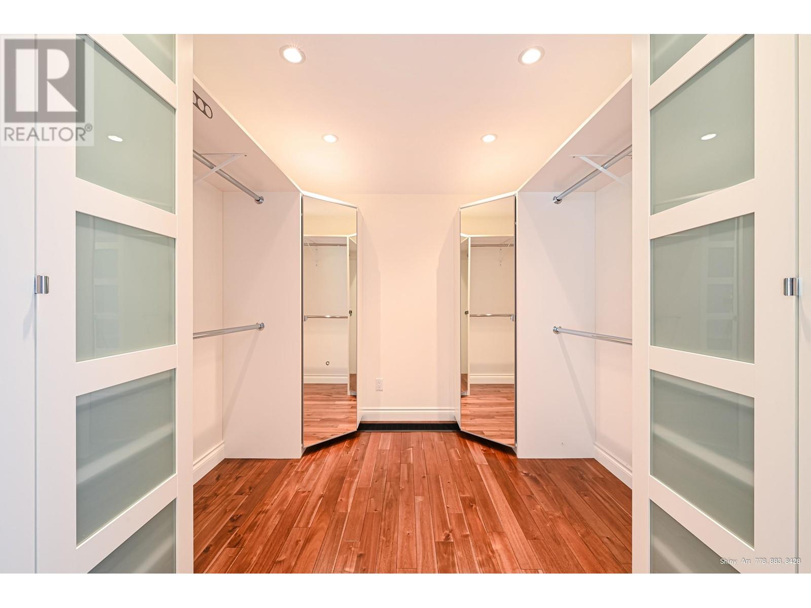 163 Woodland Drive, Delta, British Columbia  V4L 2H7 - Photo 18 - R2810708