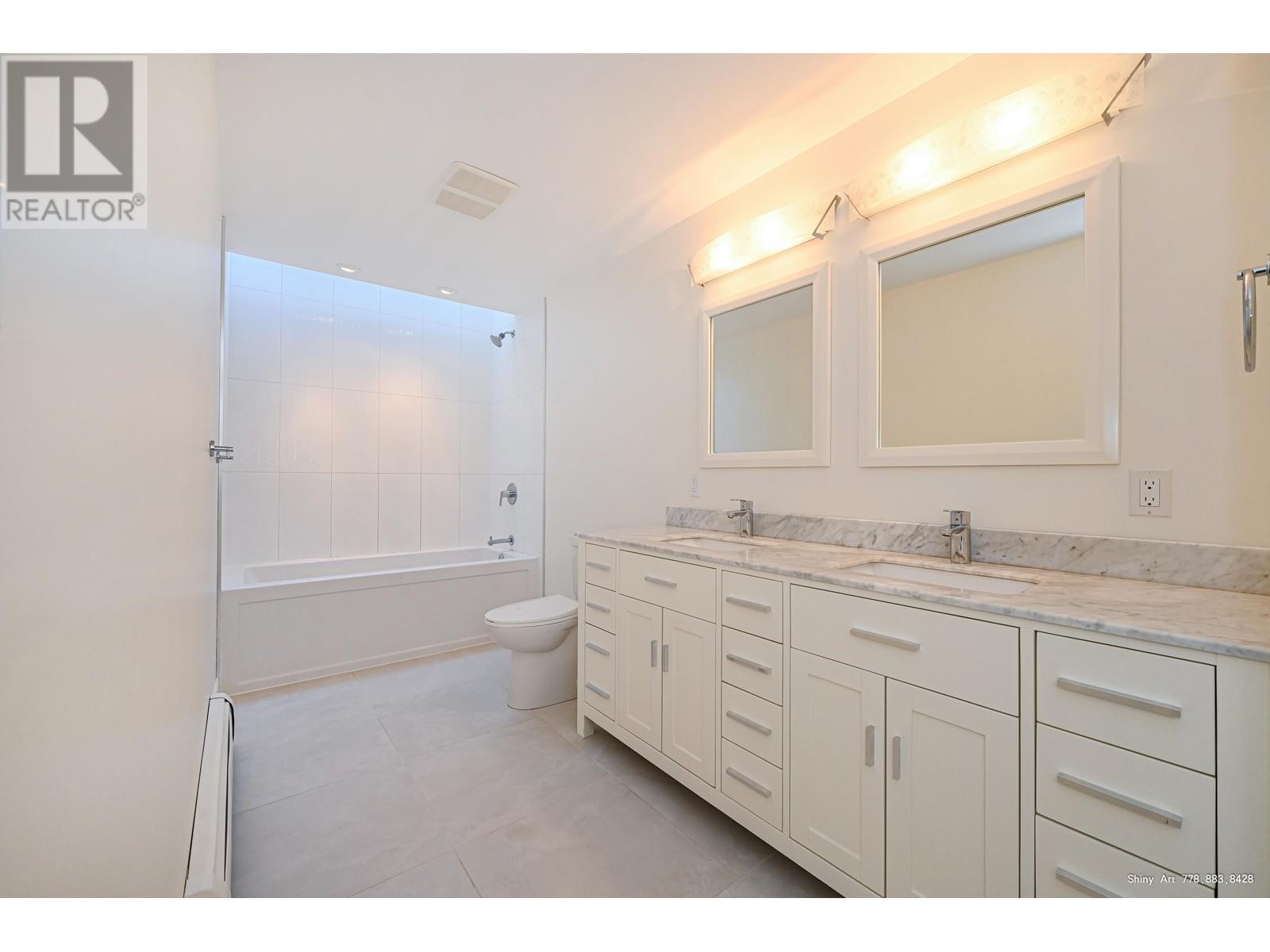 163 Woodland Drive, Delta, British Columbia  V4L 2H7 - Photo 27 - R2810708