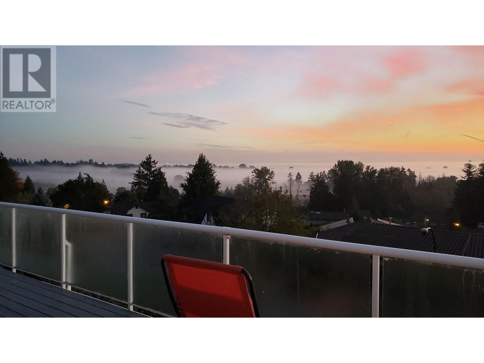 163 Woodland Drive, Delta, British Columbia  V4L 2H7 - Photo 5 - R2810708