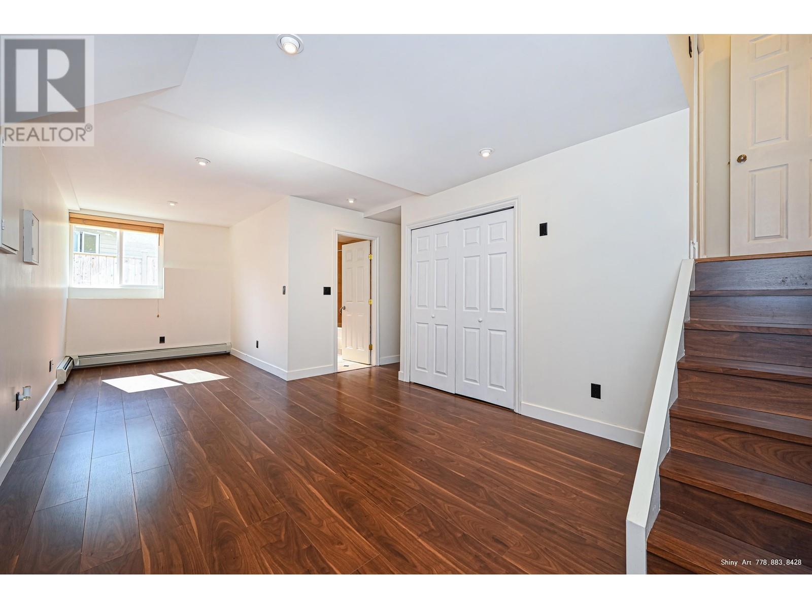 163 Woodland Drive, Delta, British Columbia  V4L 2H7 - Photo 30 - R2810708