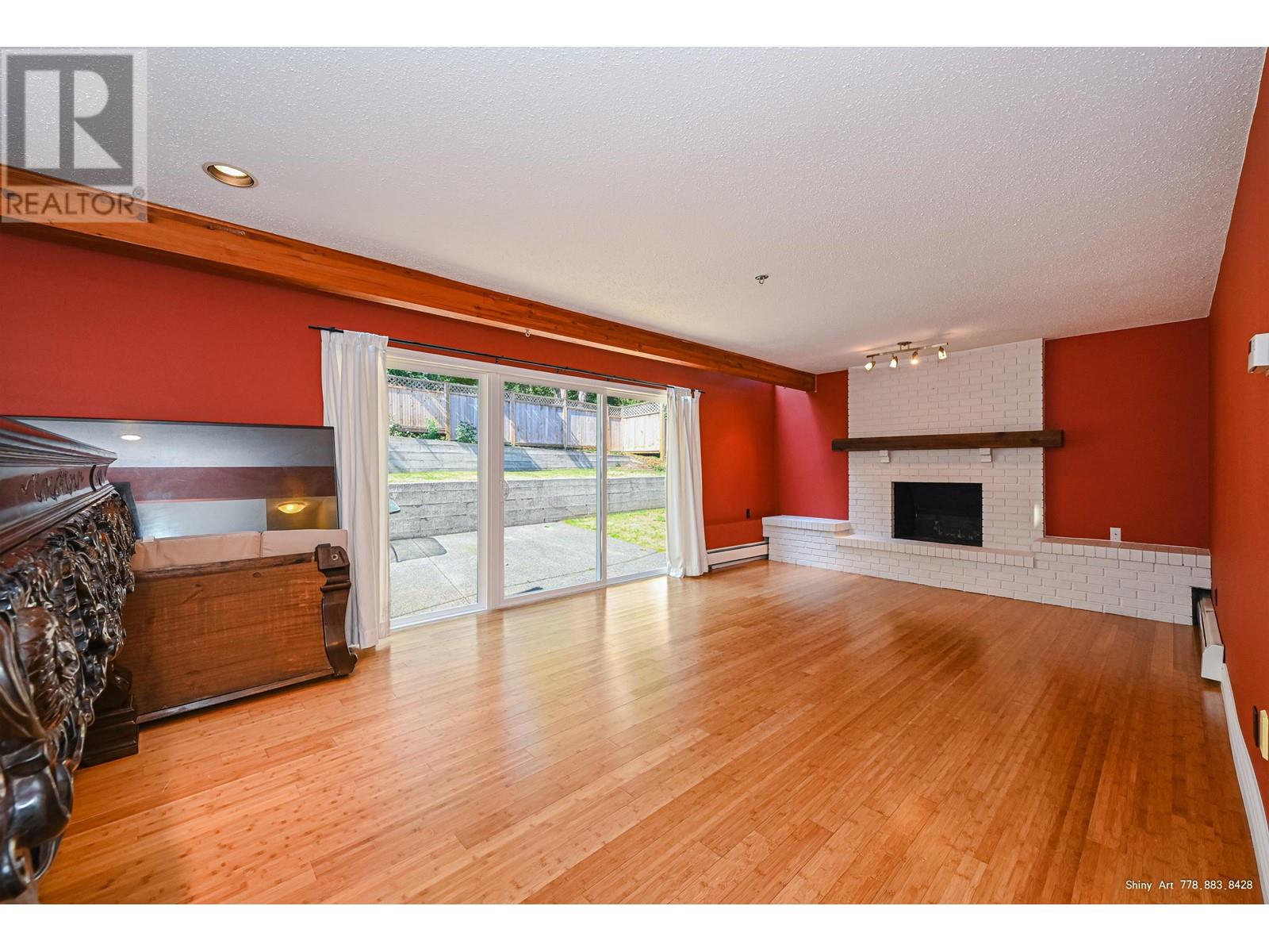 163 Woodland Drive, Delta, British Columbia  V4L 2H7 - Photo 28 - R2810708