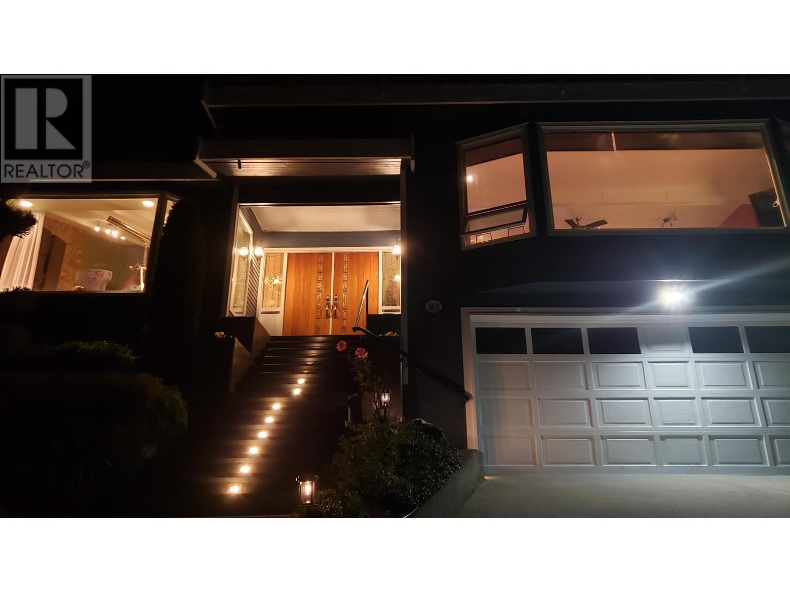 163 Woodland Drive, Delta, British Columbia  V4L 2H7 - Photo 8 - R2810708