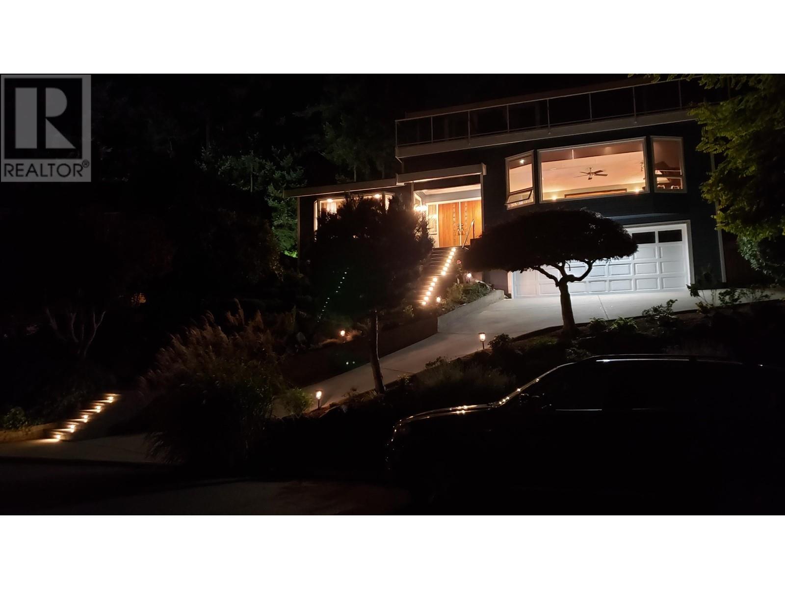 163 Woodland Drive, Delta, British Columbia  V4L 2H7 - Photo 7 - R2810708