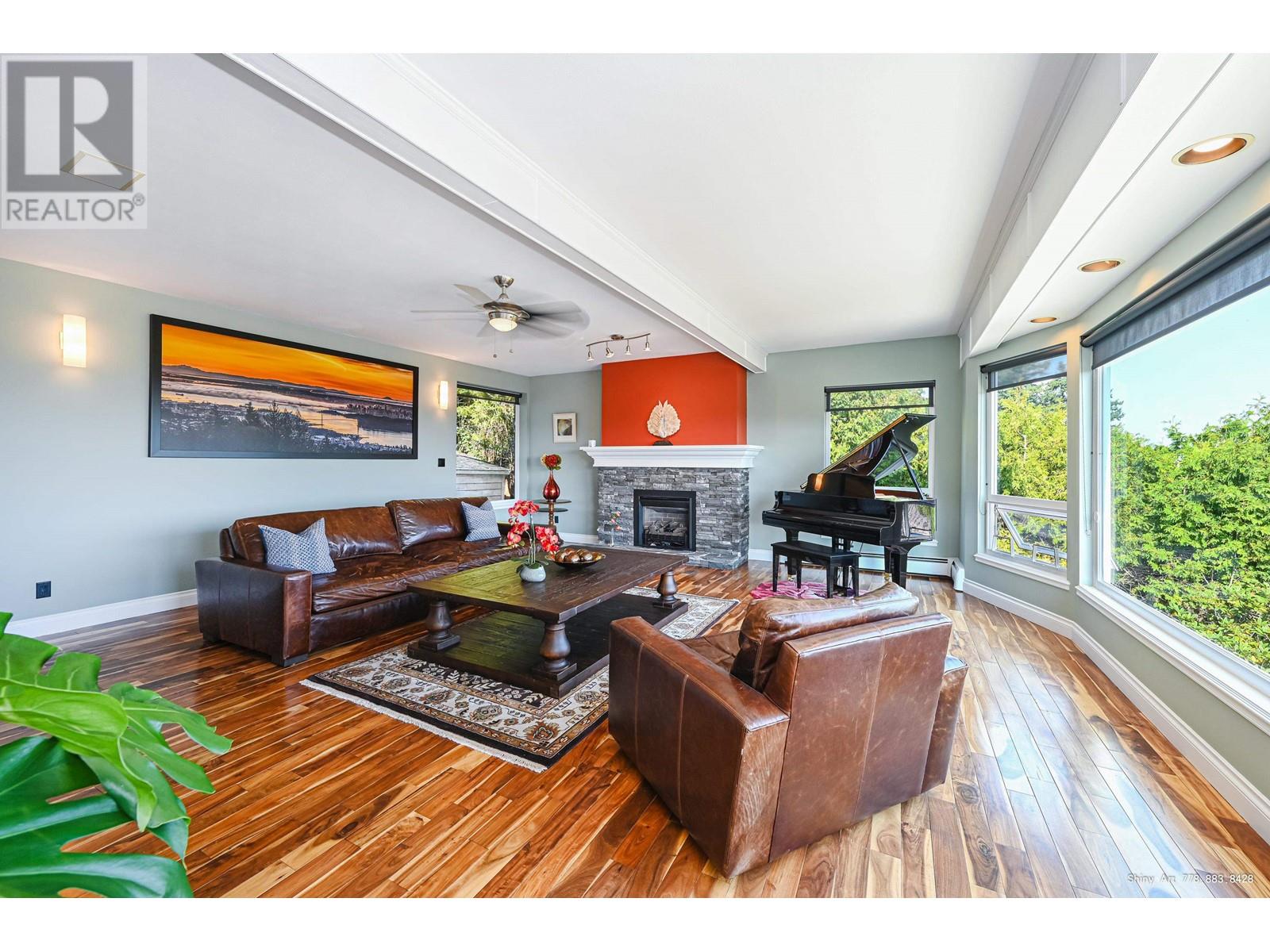 163 Woodland Drive, Delta, British Columbia  V4L 2H7 - Photo 12 - R2810708