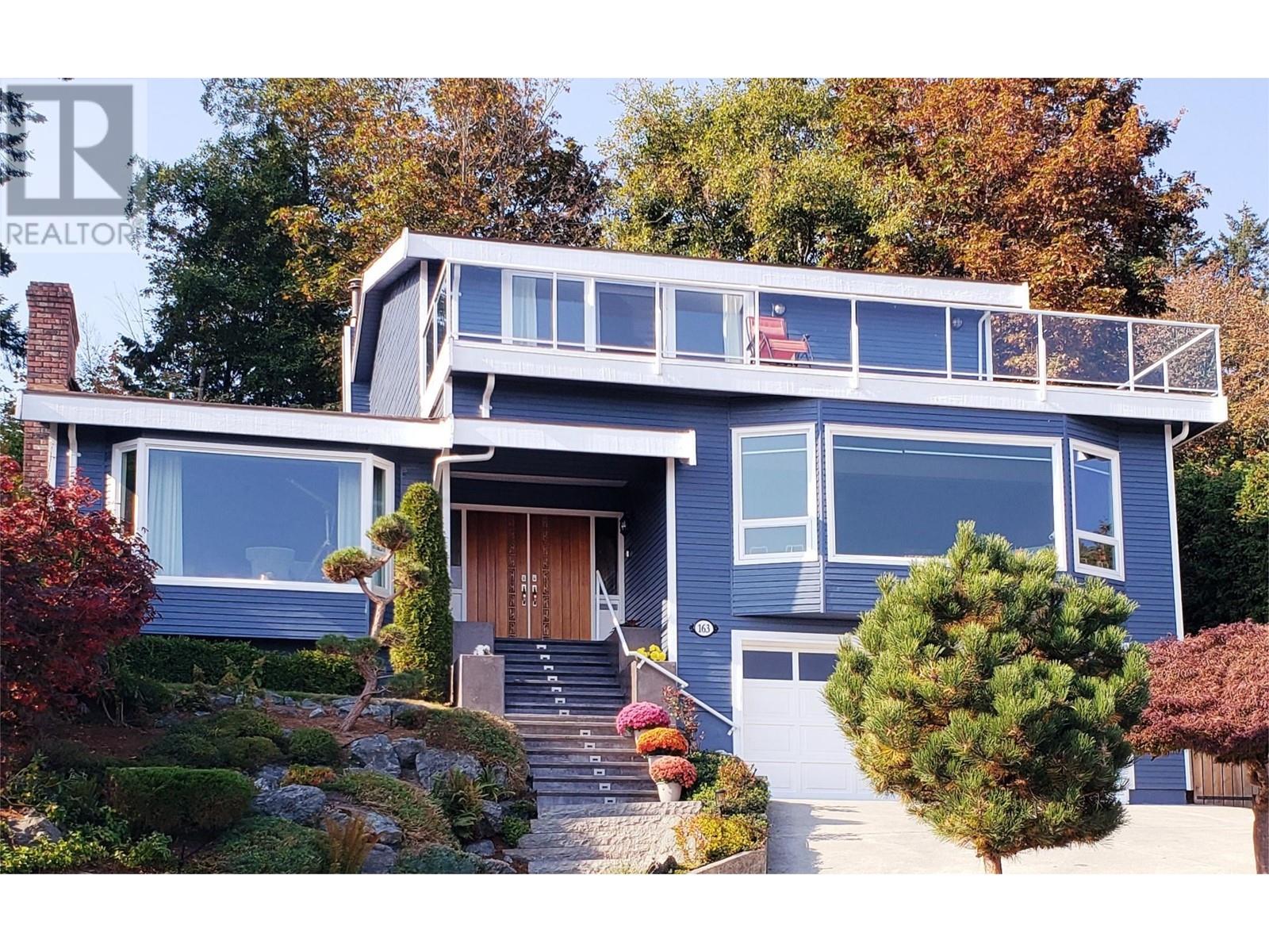 163 Woodland Drive, Delta, British Columbia  V4L 2H7 - Photo 9 - R2810708