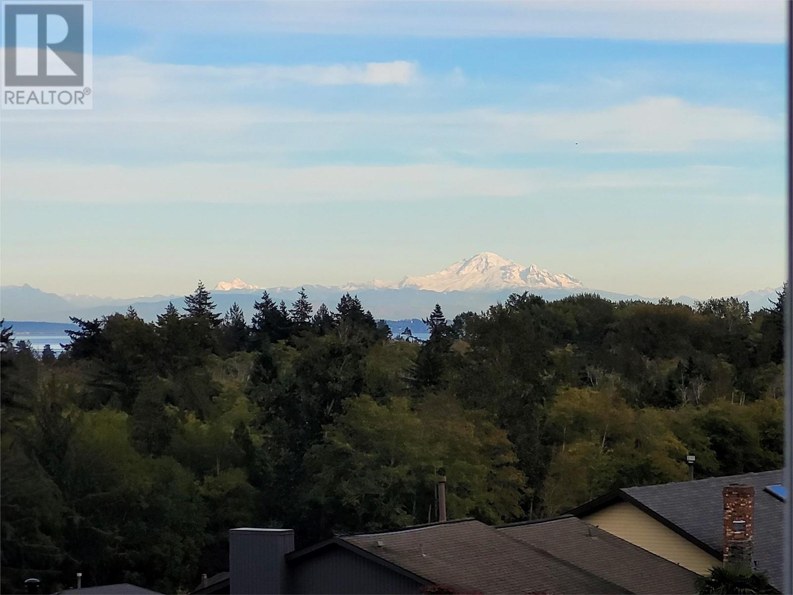 163 Woodland Drive, Delta, British Columbia  V4L 2H7 - Photo 3 - R2810708