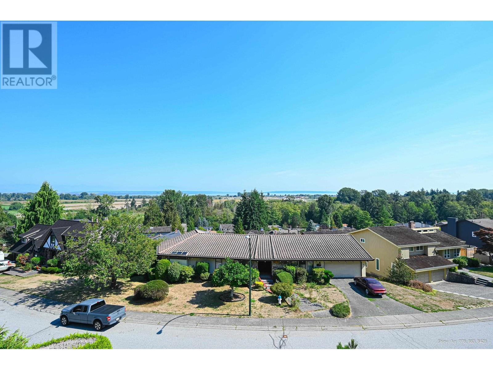 163 Woodland Drive, Delta, British Columbia  V4L 2H7 - Photo 39 - R2810708