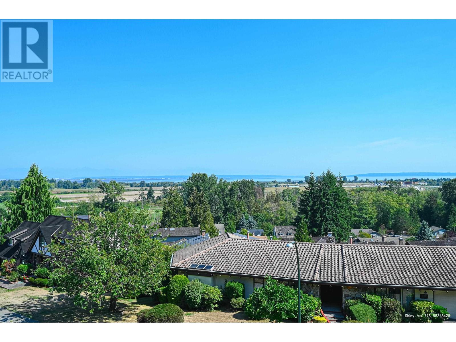 163 Woodland Drive, Delta, British Columbia  V4L 2H7 - Photo 40 - R2810708