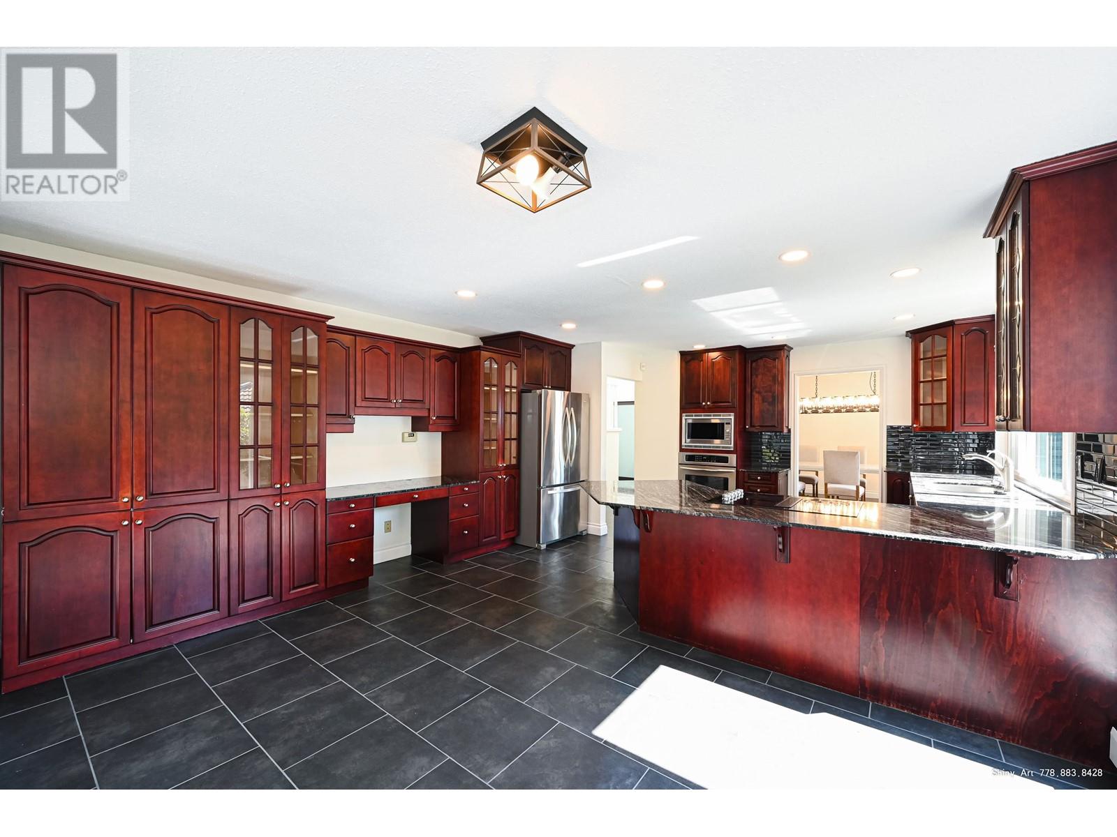 163 Woodland Drive, Delta, British Columbia  V4L 2H7 - Photo 21 - R2810708