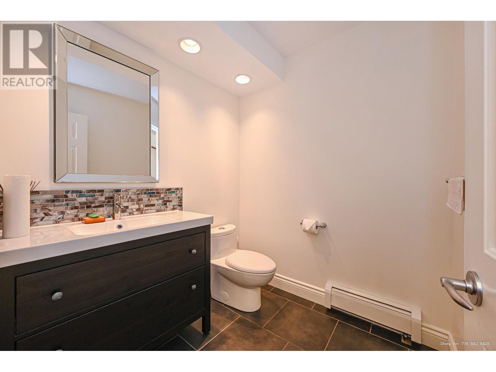 163 Woodland Drive, Delta, British Columbia  V4L 2H7 - Photo 34 - R2810708