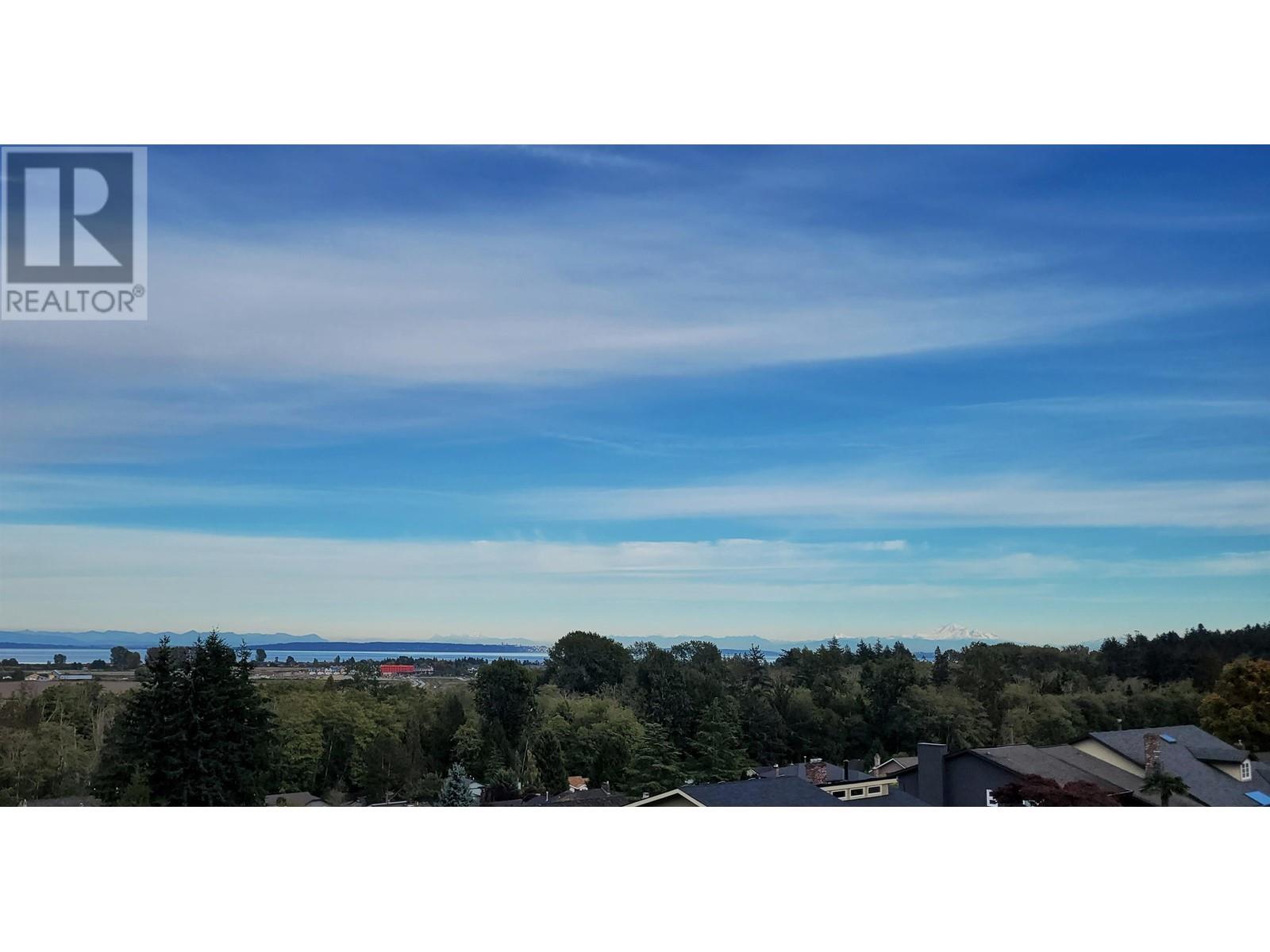 163 Woodland Drive, Delta, British Columbia  V4L 2H7 - Photo 4 - R2810708