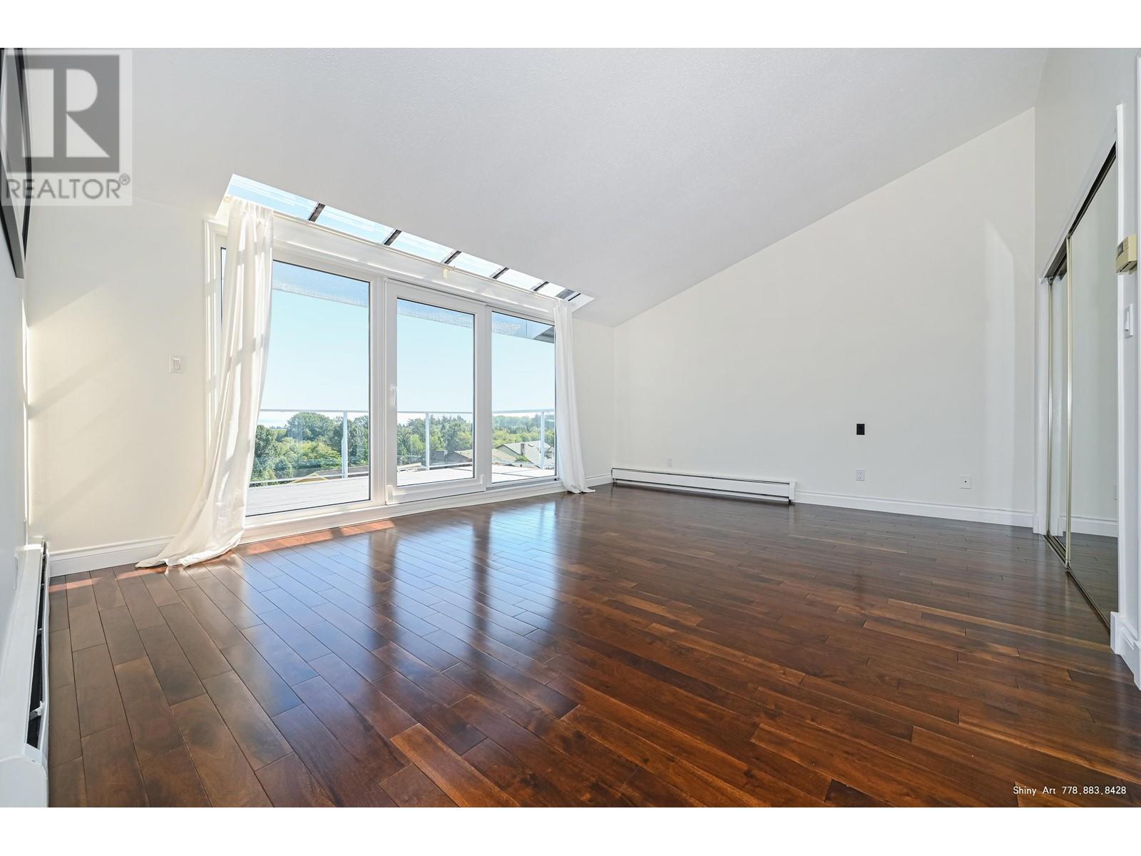 163 Woodland Drive, Delta, British Columbia  V4L 2H7 - Photo 16 - R2810708