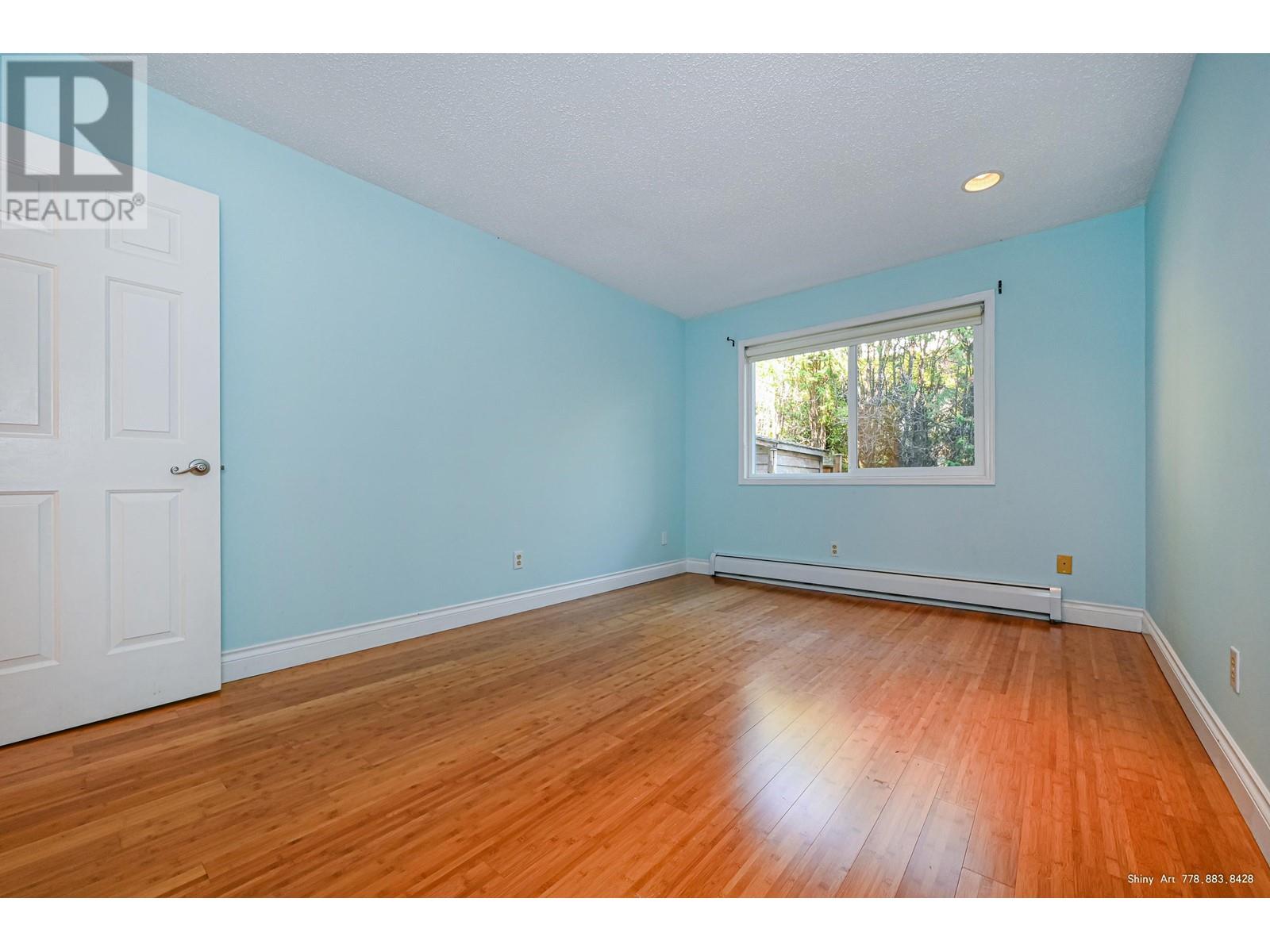 163 Woodland Drive, Delta, British Columbia  V4L 2H7 - Photo 29 - R2810708