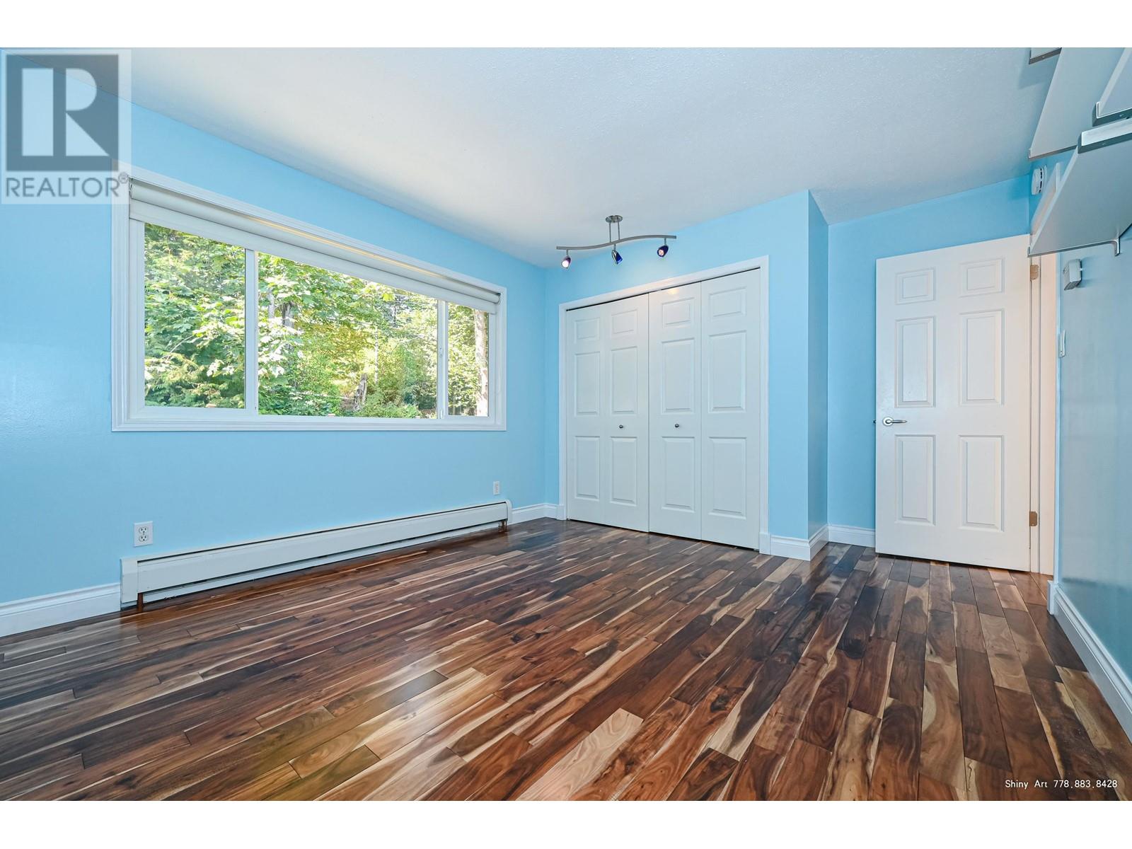 163 Woodland Drive, Delta, British Columbia  V4L 2H7 - Photo 26 - R2810708