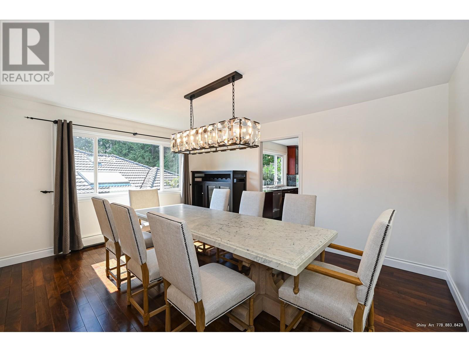 163 Woodland Drive, Delta, British Columbia  V4L 2H7 - Photo 24 - R2810708