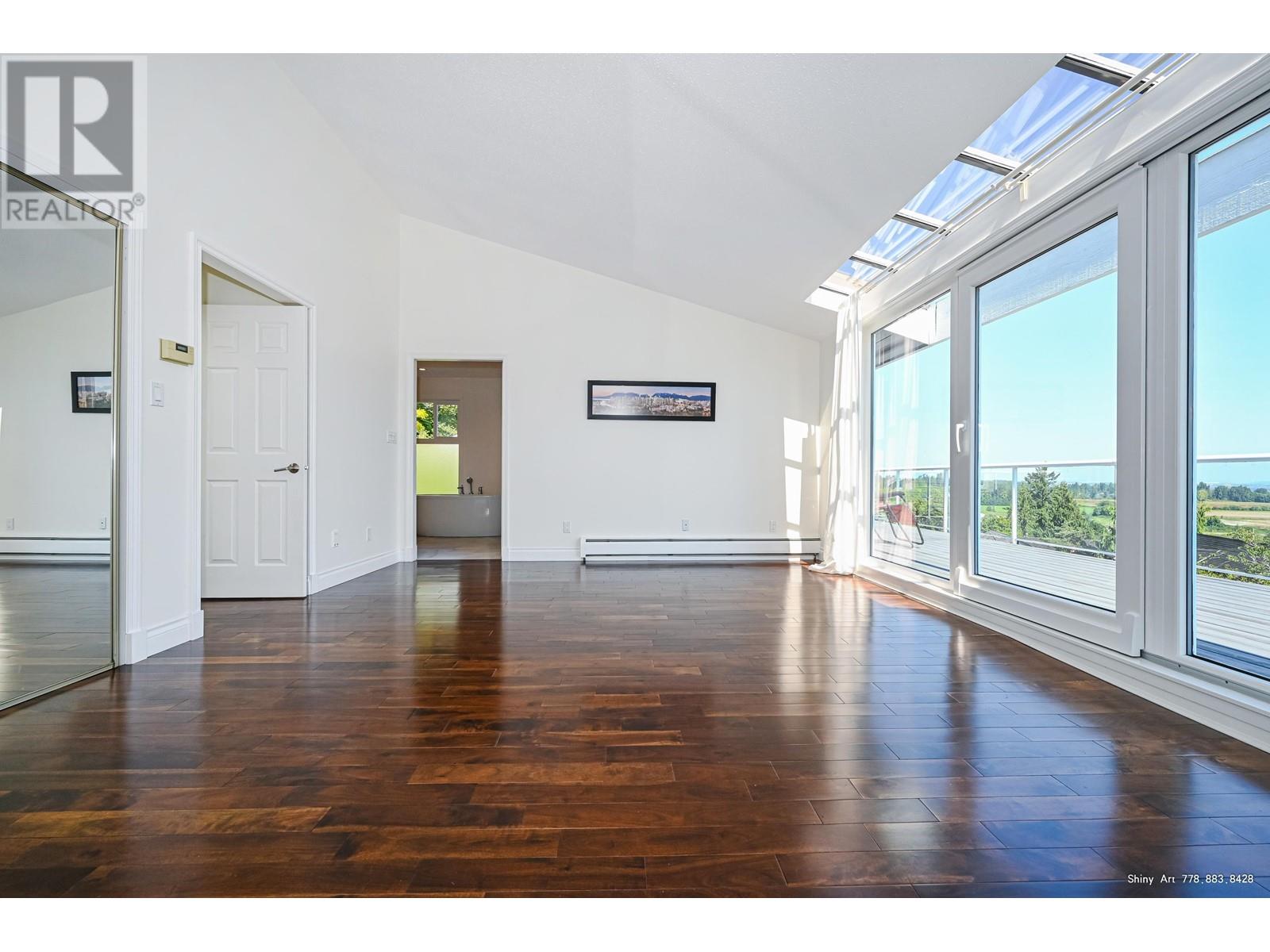 163 Woodland Drive, Delta, British Columbia  V4L 2H7 - Photo 15 - R2810708
