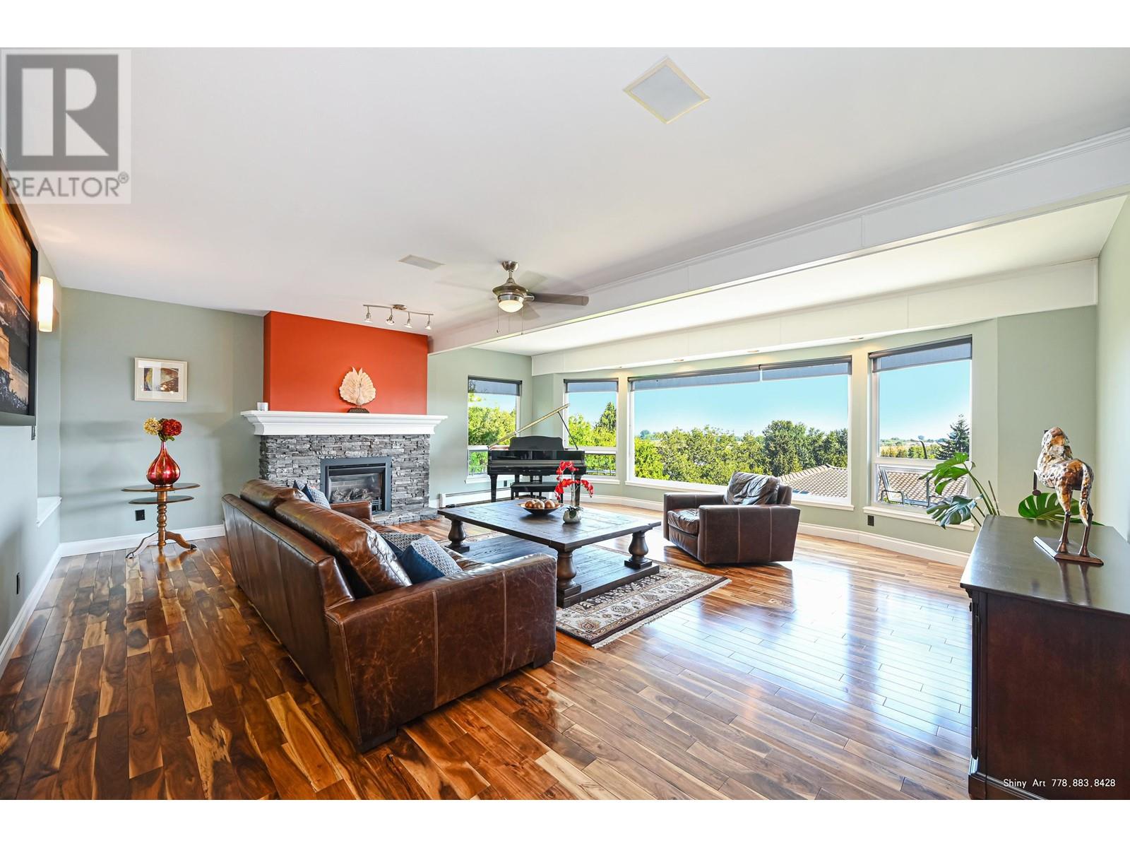 163 Woodland Drive, Delta, British Columbia  V4L 2H7 - Photo 11 - R2810708