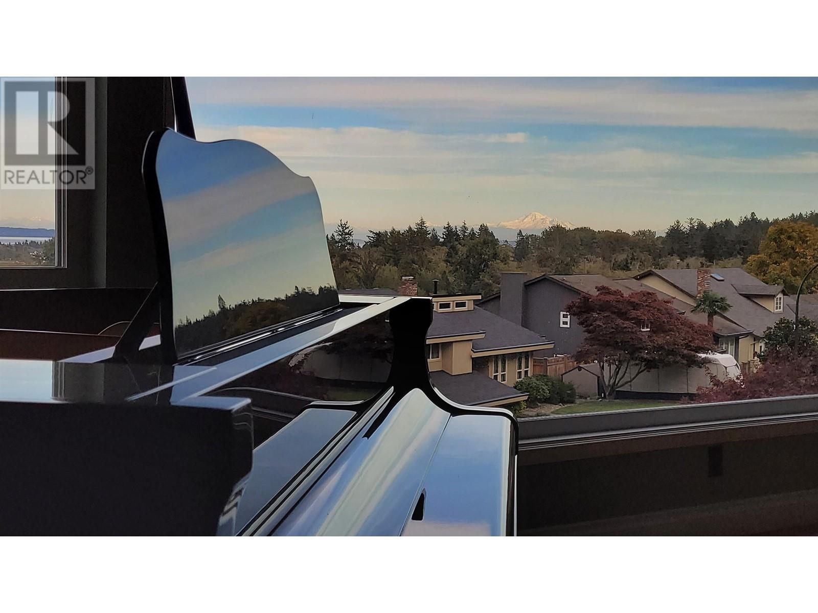 163 Woodland Drive, Delta, British Columbia  V4L 2H7 - Photo 2 - R2810708