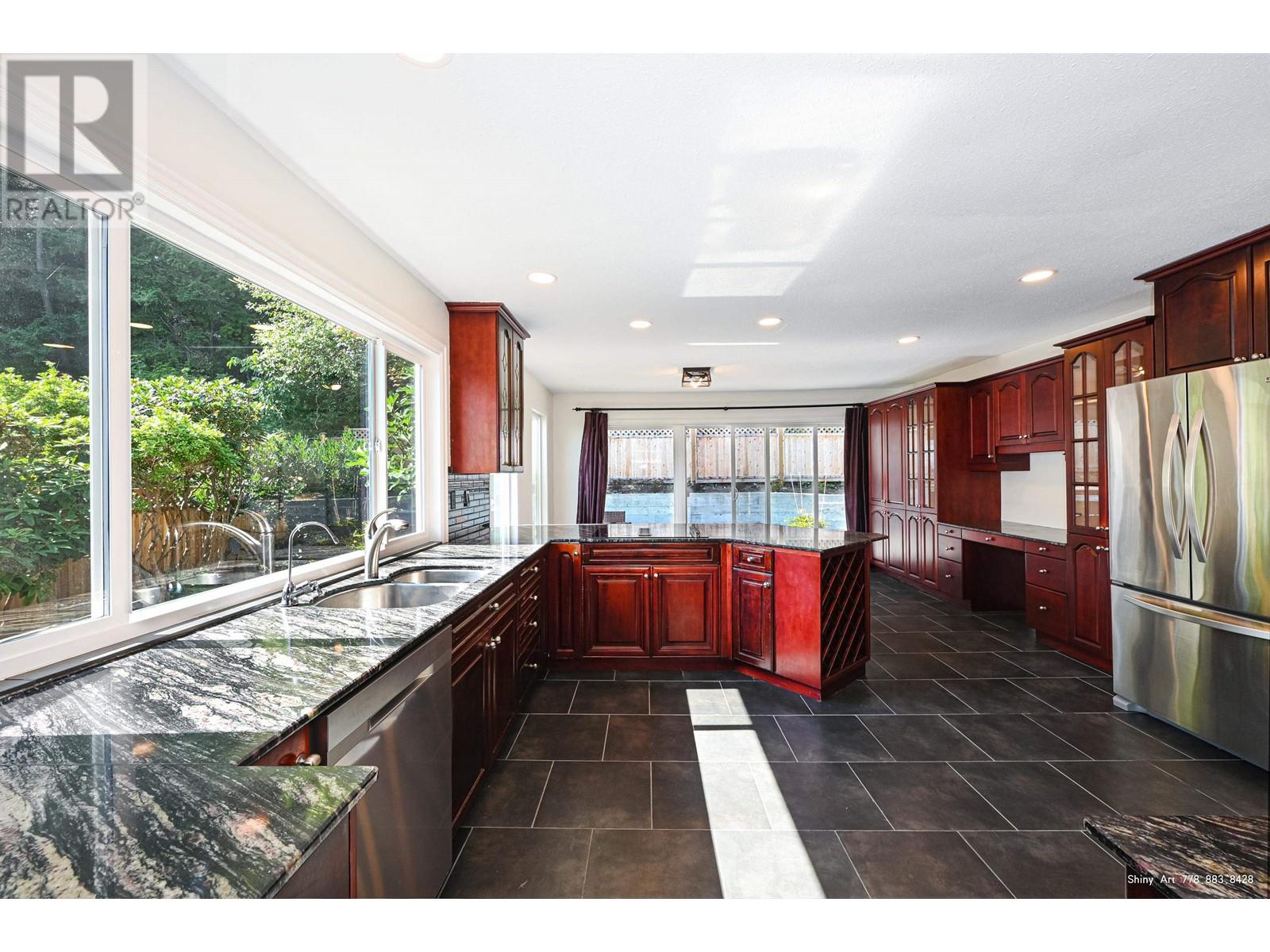 163 Woodland Drive, Delta, British Columbia  V4L 2H7 - Photo 22 - R2810708