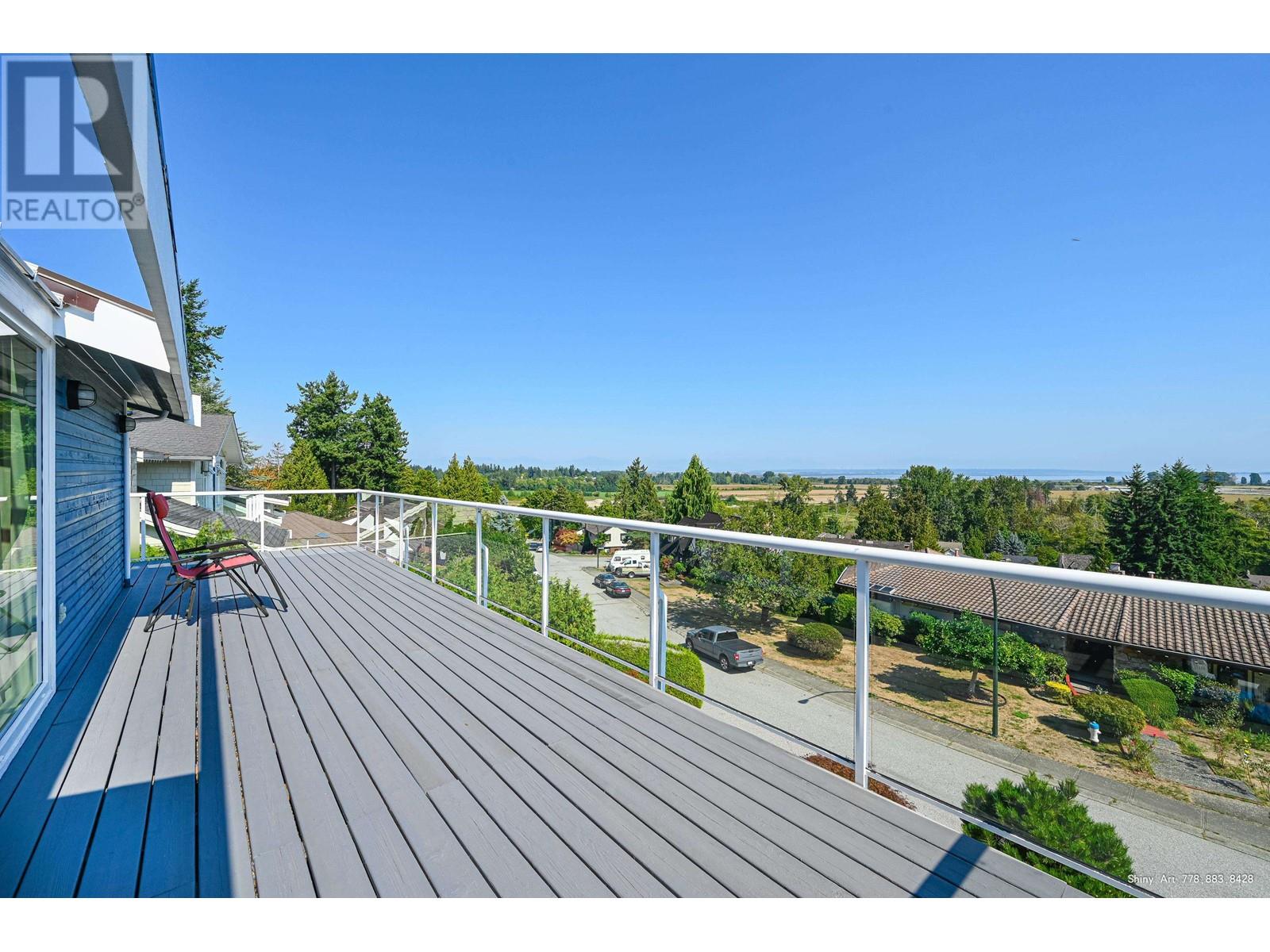163 Woodland Drive, Delta, British Columbia  V4L 2H7 - Photo 19 - R2810708