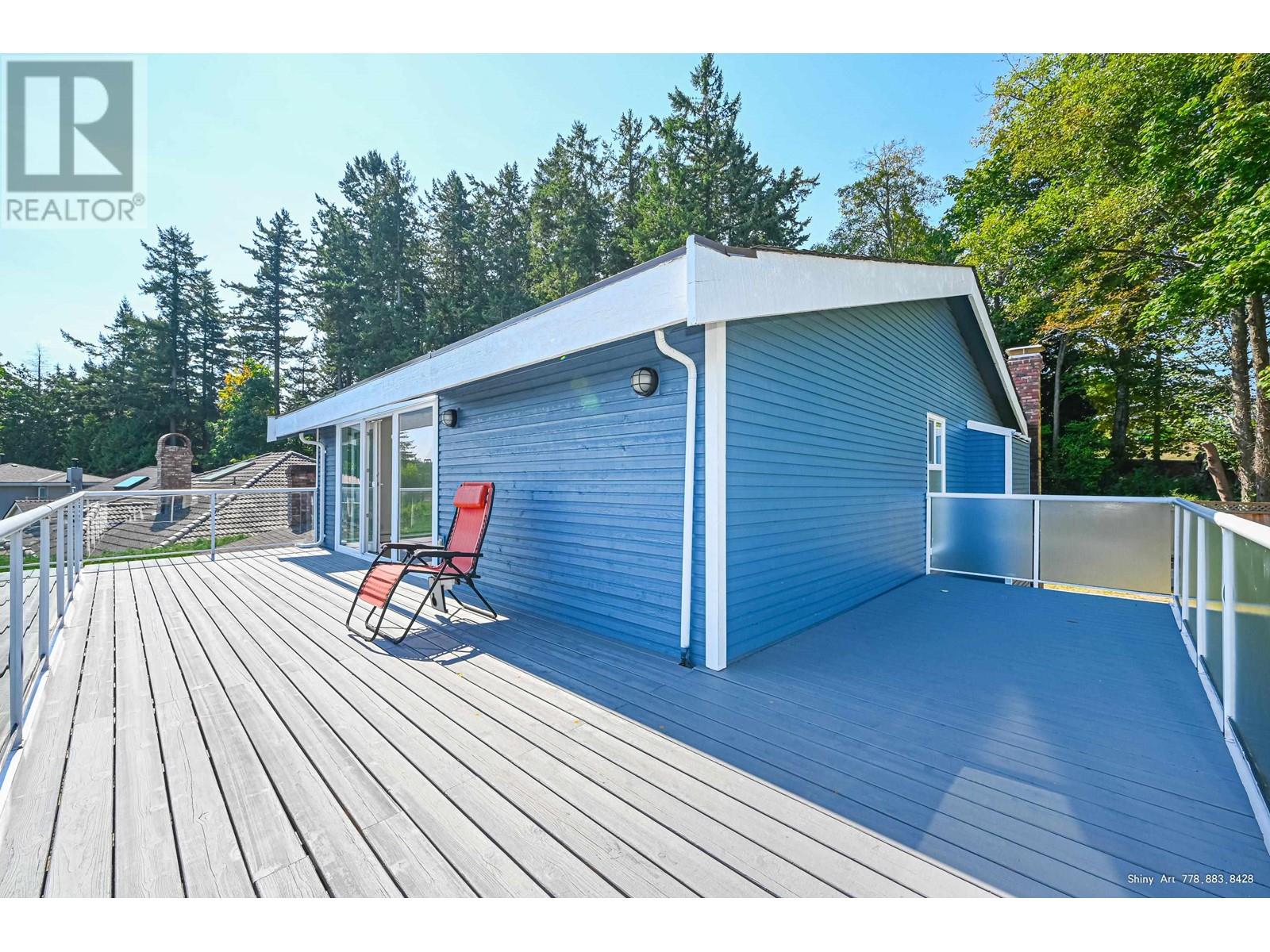 163 Woodland Drive, Delta, British Columbia  V4L 2H7 - Photo 20 - R2810708