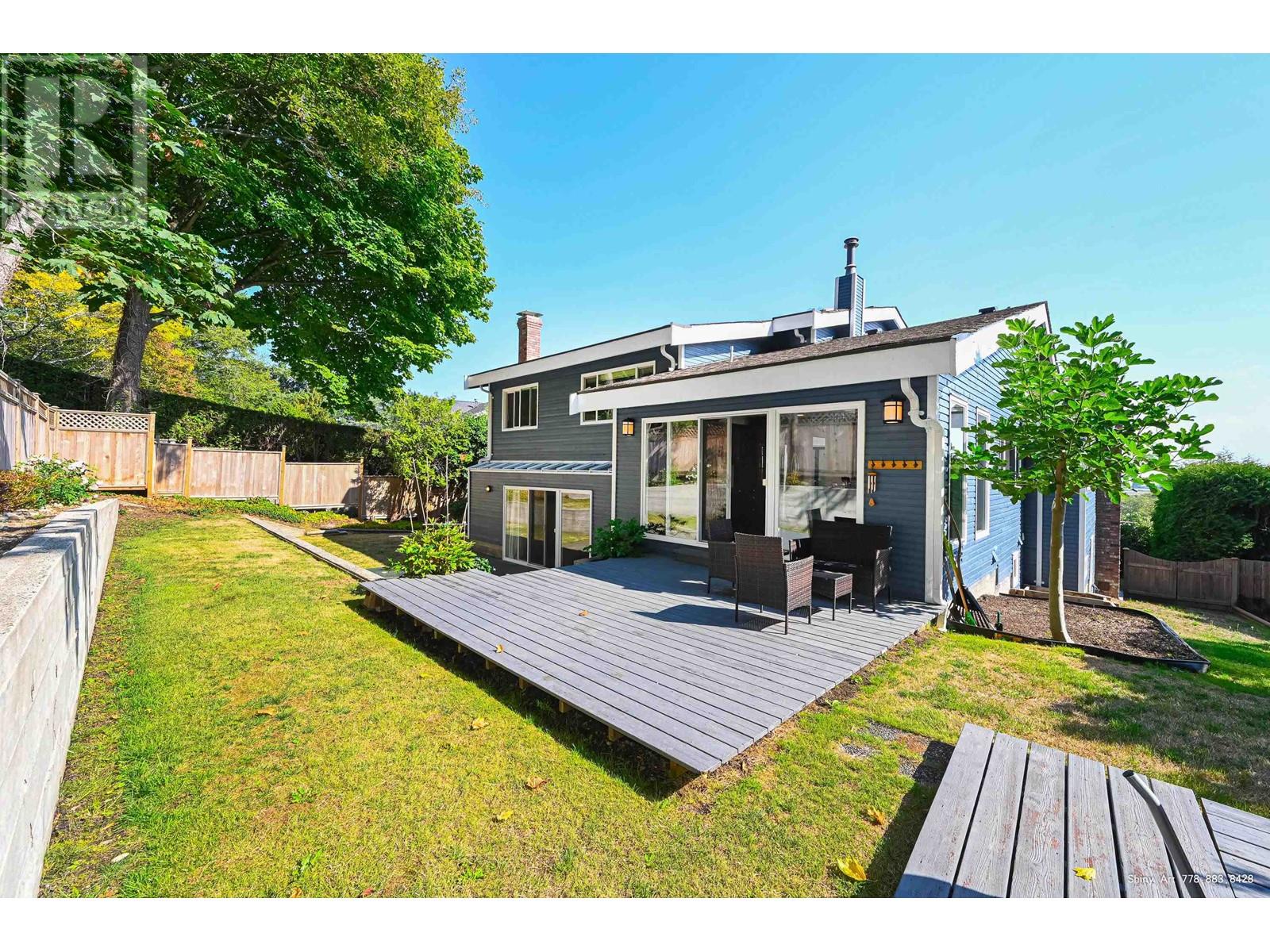 163 Woodland Drive, Delta, British Columbia  V4L 2H7 - Photo 36 - R2810708