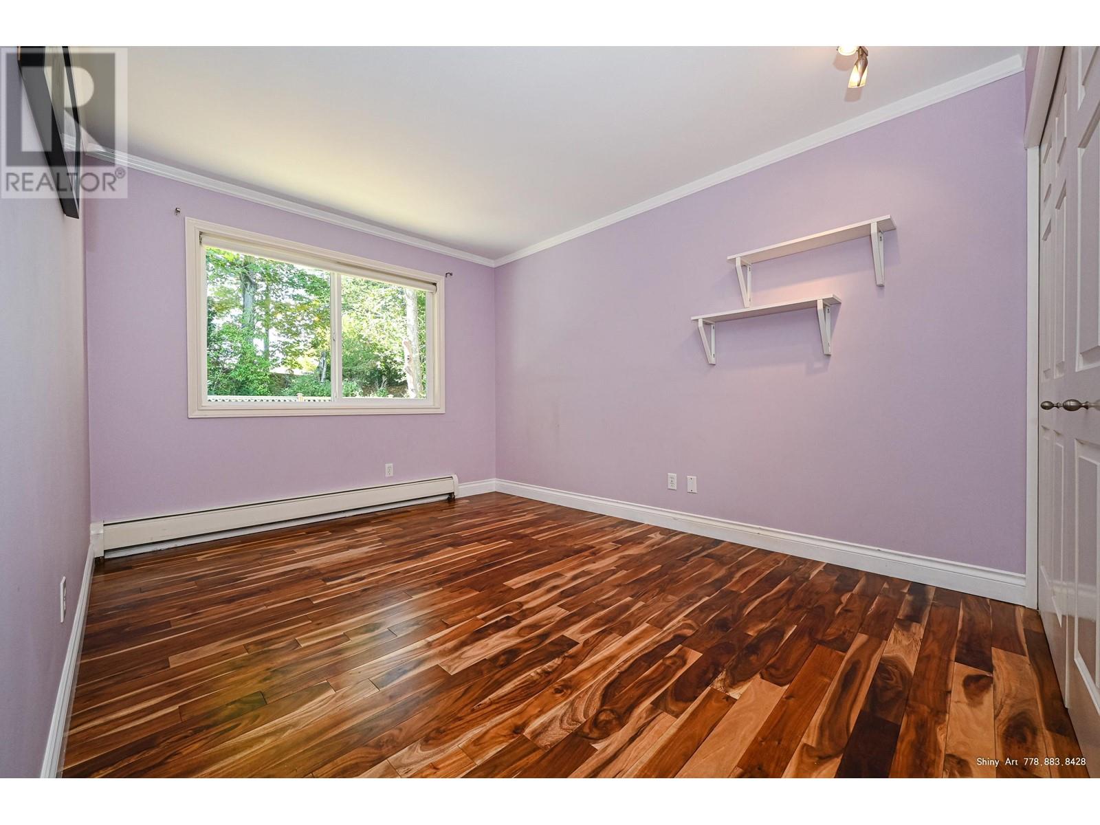 163 Woodland Drive, Delta, British Columbia  V4L 2H7 - Photo 25 - R2810708