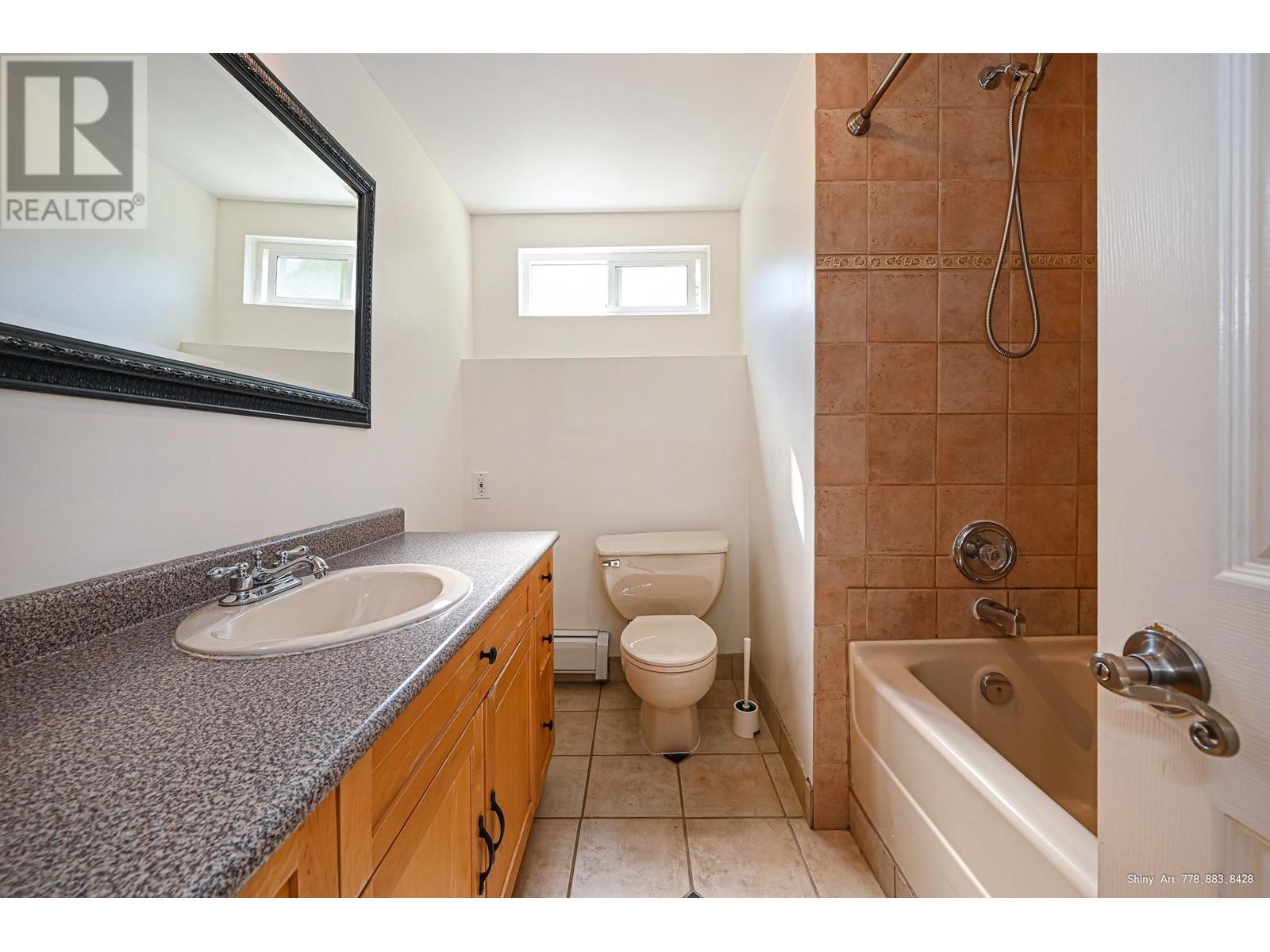 163 Woodland Drive, Delta, British Columbia  V4L 2H7 - Photo 32 - R2810708